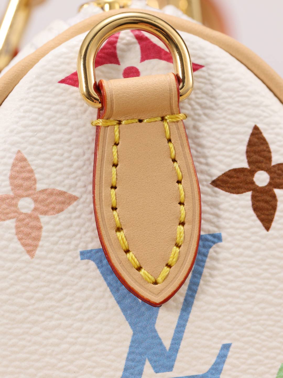 Best Replica Handbags StoreSuper replica Louis Vuitton LV X TM M13391 nano speedy bag review(Oct 2025 updated)-အရည်အသွေးအကောင်းဆုံးအတု Louis Vuitton Bag အွန်လိုင်းစတိုး၊ ပုံစံတူဒီဇိုင်နာအိတ် ru Best Replica Handbags StoreSuper replica Louis Vuitton LV X TM M13391 nano speedy bag review(Oct 2025 updated)-အရည်အသွေးအကောင်းဆုံးအတု Louis Vuitton Bag အွန်လိုင်းစတိုး၊ ပုံစံတူဒီဇိုင်နာအိတ် ru