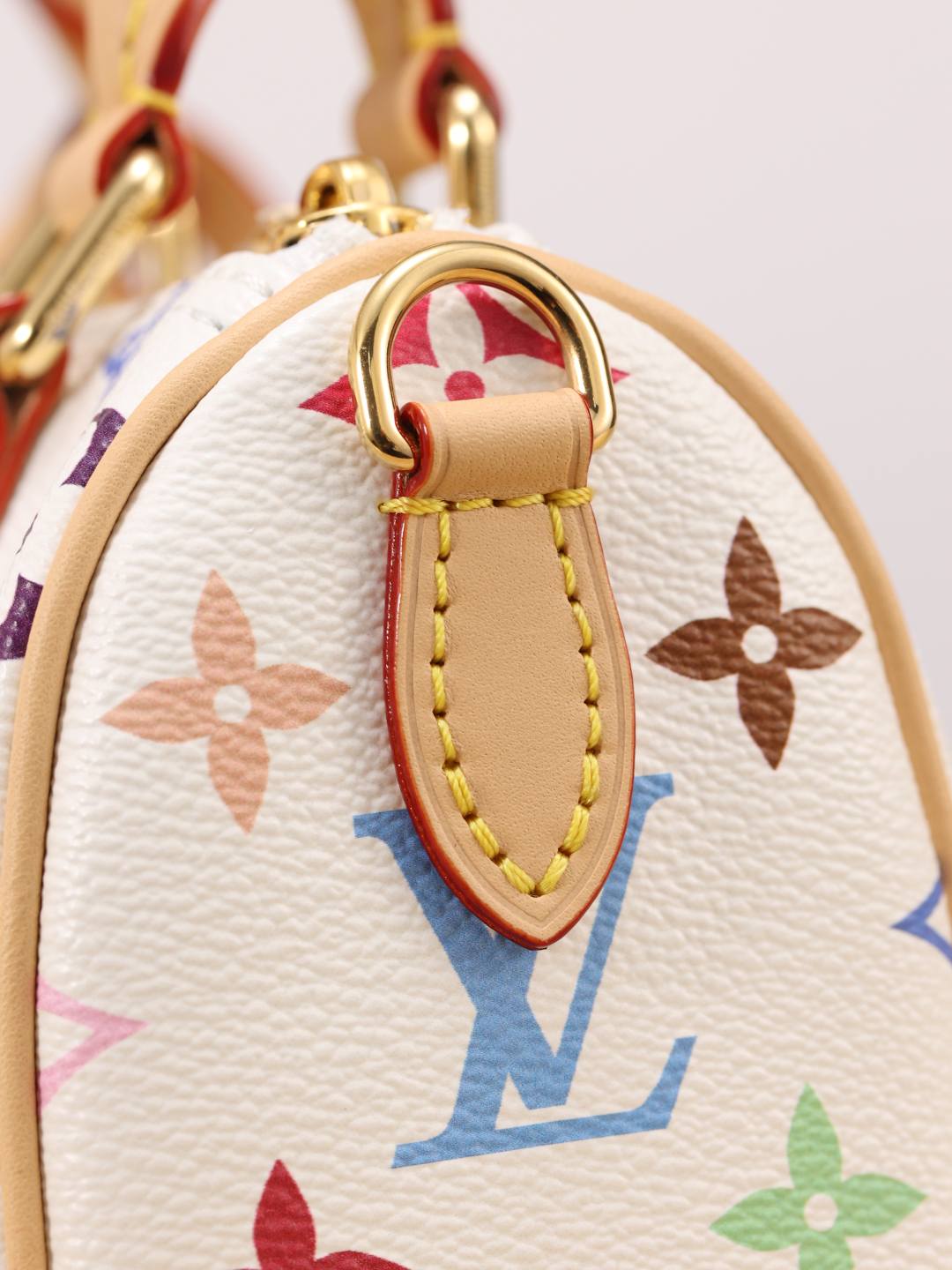 Best Replica Handbags StoreSuper replica Louis Vuitton LV X TM M13391 nano speedy bag review(Oct 2025 updated)-အရည်အသွေးအကောင်းဆုံးအတု Louis Vuitton Bag အွန်လိုင်းစတိုး၊ ပုံစံတူဒီဇိုင်နာအိတ် ru Best Replica Handbags StoreSuper replica Louis Vuitton LV X TM M13391 nano speedy bag review(Oct 2025 updated)-အရည်အသွေးအကောင်းဆုံးအတု Louis Vuitton Bag အွန်လိုင်းစတိုး၊ ပုံစံတူဒီဇိုင်နာအိတ် ru