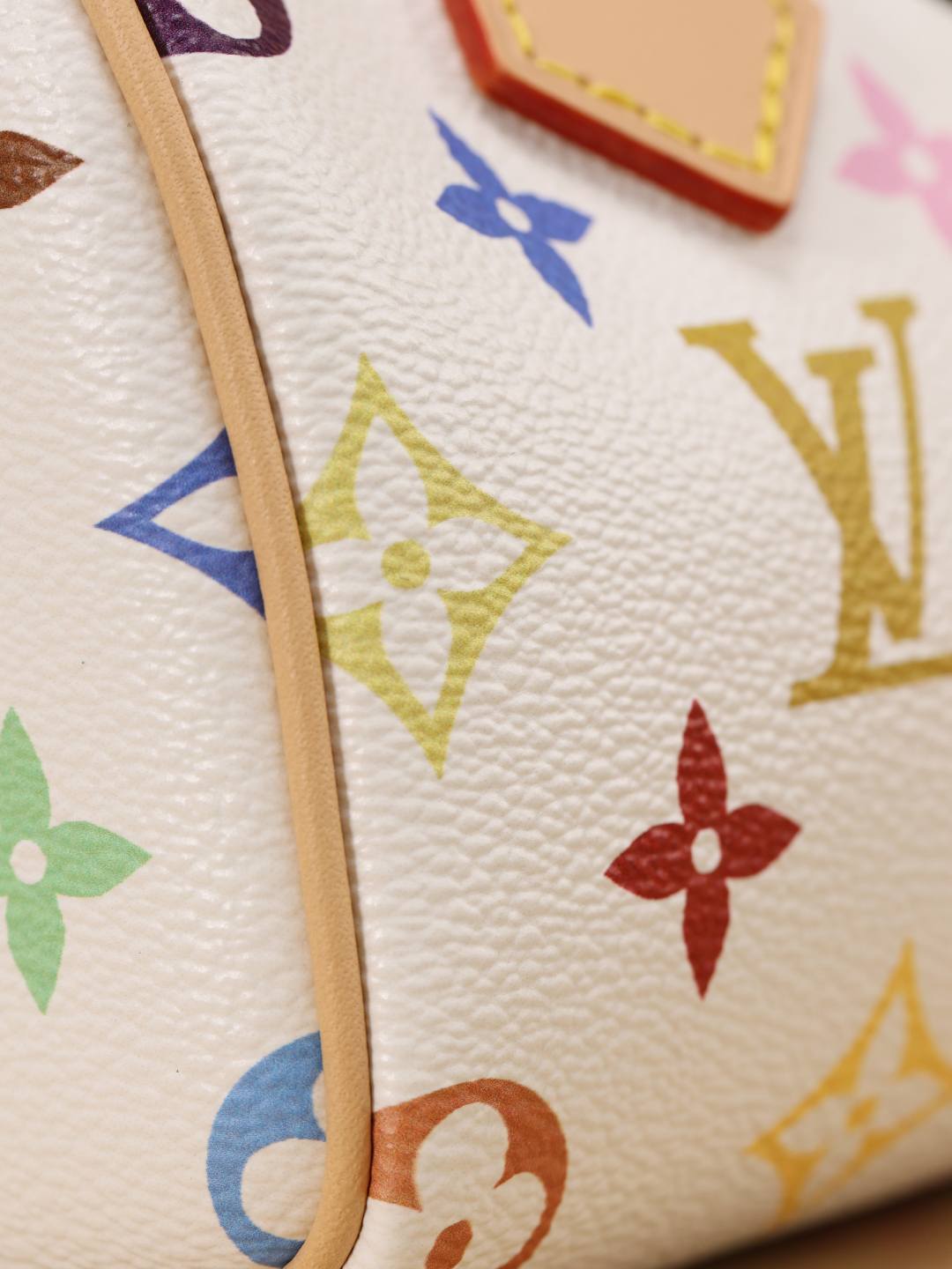 Best Replica Handbags StoreSuper replica Louis Vuitton LV X TM M13391 nano speedy bag review(Oct 2025 updated)-အရည်အသွေးအကောင်းဆုံးအတု Louis Vuitton Bag အွန်လိုင်းစတိုး၊ ပုံစံတူဒီဇိုင်နာအိတ် ru Best Replica Handbags StoreSuper replica Louis Vuitton LV X TM M13391 nano speedy bag review(Oct 2025 updated)-အရည်အသွေးအကောင်းဆုံးအတု Louis Vuitton Bag အွန်လိုင်းစတိုး၊ ပုံစံတူဒီဇိုင်နာအိတ် ru