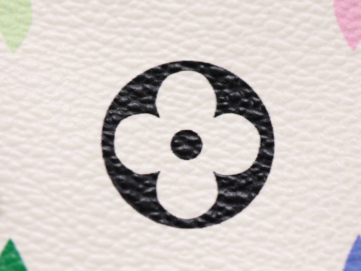 Best Replica Handbags StoreSuper replica Louis Vuitton LV X TM M13391 nano speedy bag review(Oct 2025 updated)-အရည်အသွေးအကောင်းဆုံးအတု Louis Vuitton Bag အွန်လိုင်းစတိုး၊ ပုံစံတူဒီဇိုင်နာအိတ် ru Best Replica Handbags StoreSuper replica Louis Vuitton LV X TM M13391 nano speedy bag review(Oct 2025 updated)-အရည်အသွေးအကောင်းဆုံးအတု Louis Vuitton Bag အွန်လိုင်းစတိုး၊ ပုံစံတူဒီဇိုင်နာအိတ် ru