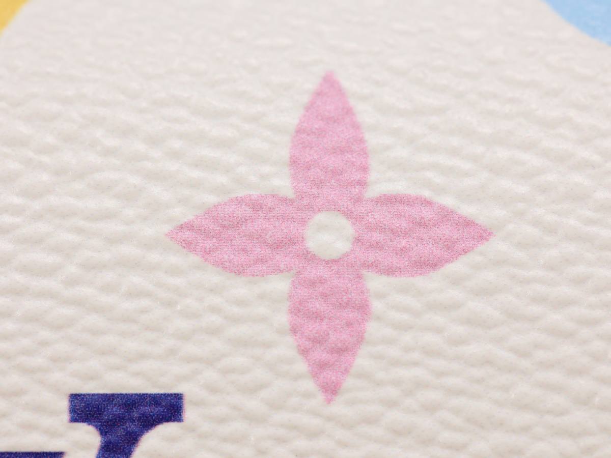 Best Replica Handbags StoreSuper replica Louis Vuitton LV X TM M13391 nano speedy bag review(Oct 2025 updated)-အရည်အသွေးအကောင်းဆုံးအတု Louis Vuitton Bag အွန်လိုင်းစတိုး၊ ပုံစံတူဒီဇိုင်နာအိတ် ru Best Replica Handbags StoreSuper replica Louis Vuitton LV X TM M13391 nano speedy bag review(Oct 2025 updated)-အရည်အသွေးအကောင်းဆုံးအတု Louis Vuitton Bag အွန်လိုင်းစတိုး၊ ပုံစံတူဒီဇိုင်နာအိတ် ru