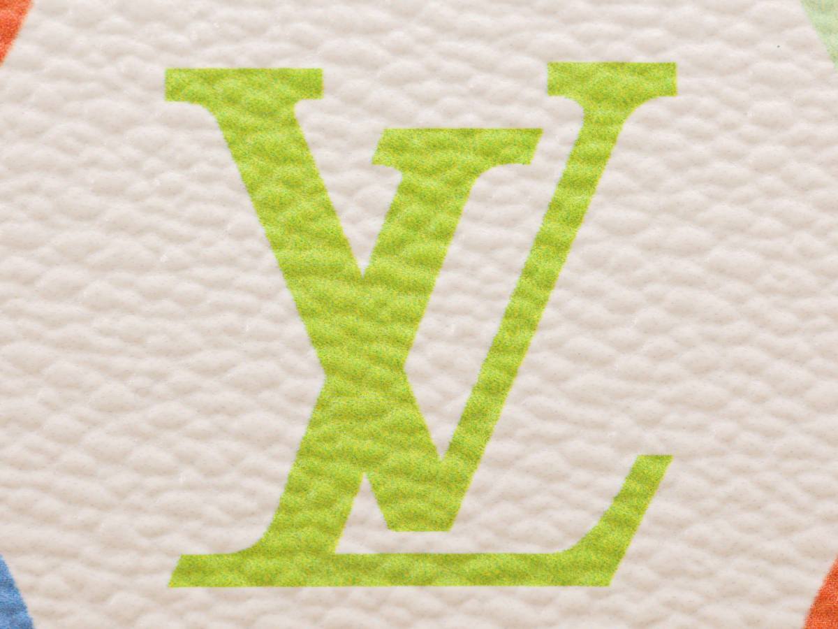 Best Replica Handbags StoreSuper replica Louis Vuitton LV X TM M13391 nano speedy bag review(Oct 2025 updated)-အရည်အသွေးအကောင်းဆုံးအတု Louis Vuitton Bag အွန်လိုင်းစတိုး၊ ပုံစံတူဒီဇိုင်နာအိတ် ru Best Replica Handbags StoreSuper replica Louis Vuitton LV X TM M13391 nano speedy bag review(Oct 2025 updated)-အရည်အသွေးအကောင်းဆုံးအတု Louis Vuitton Bag အွန်လိုင်းစတိုး၊ ပုံစံတူဒီဇိုင်နာအိတ် ru