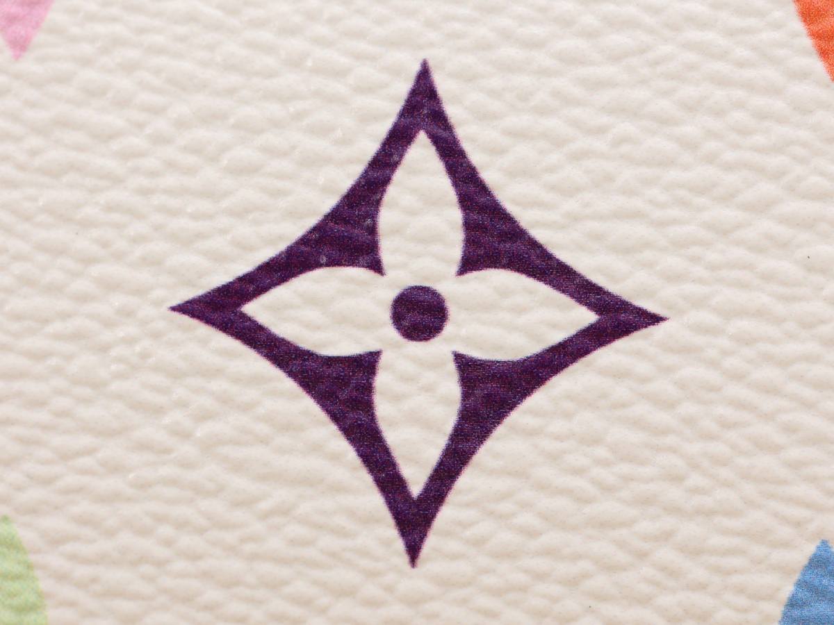 Best Replica Handbags StoreSuper replica Louis Vuitton LV X TM M13391 nano speedy bag review(Oct 2025 updated)-အရည်အသွေးအကောင်းဆုံးအတု Louis Vuitton Bag အွန်လိုင်းစတိုး၊ ပုံစံတူဒီဇိုင်နာအိတ် ru Best Replica Handbags StoreSuper replica Louis Vuitton LV X TM M13391 nano speedy bag review(Oct 2025 updated)-အရည်အသွေးအကောင်းဆုံးအတု Louis Vuitton Bag အွန်လိုင်းစတိုး၊ ပုံစံတူဒီဇိုင်နာအိတ် ru