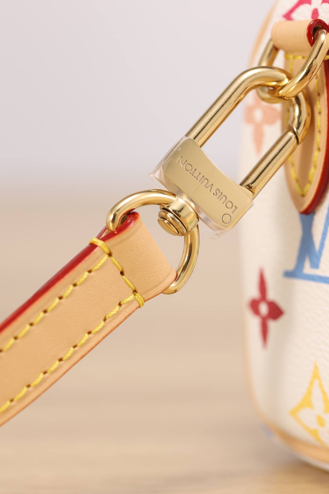 Best Replica Handbags StoreSuper replica Louis Vuitton LV X TM M13391 nano speedy bag review(Oct 2025 updated)-အရည်အသွေးအကောင်းဆုံးအတု Louis Vuitton Bag အွန်လိုင်းစတိုး၊ ပုံစံတူဒီဇိုင်နာအိတ် ru Best Replica Handbags StoreSuper replica Louis Vuitton LV X TM M13391 nano speedy bag review(Oct 2025 updated)-အရည်အသွေးအကောင်းဆုံးအတု Louis Vuitton Bag အွန်လိုင်းစတိုး၊ ပုံစံတူဒီဇိုင်နာအိတ် ru