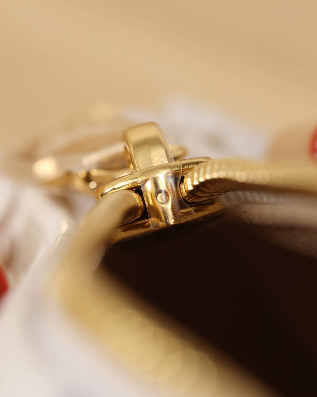 Best Replica Handbags StoreSuper replica Louis Vuitton LV X TM M13391 nano speedy bag review(Oct 2025 updated)-အရည်အသွေးအကောင်းဆုံးအတု Louis Vuitton Bag အွန်လိုင်းစတိုး၊ ပုံစံတူဒီဇိုင်နာအိတ် ru Best Replica Handbags StoreSuper replica Louis Vuitton LV X TM M13391 nano speedy bag review(Oct 2025 updated)-အရည်အသွေးအကောင်းဆုံးအတု Louis Vuitton Bag အွန်လိုင်းစတိုး၊ ပုံစံတူဒီဇိုင်နာအိတ် ru