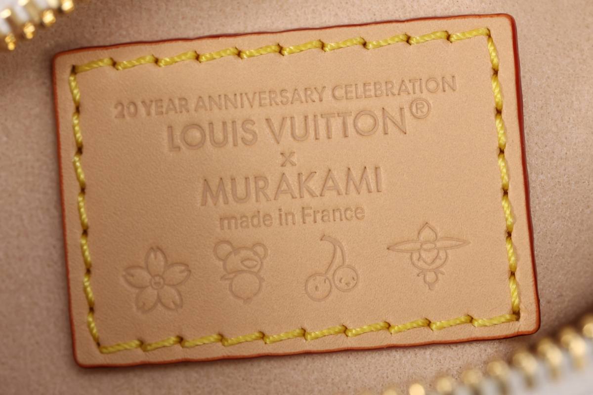 Best Replica Handbags StoreSuper replica Louis Vuitton LV X TM M13391 nano speedy bag review(Oct 2025 updated)-အရည်အသွေးအကောင်းဆုံးအတု Louis Vuitton Bag အွန်လိုင်းစတိုး၊ ပုံစံတူဒီဇိုင်နာအိတ် ru Best Replica Handbags StoreSuper replica Louis Vuitton LV X TM M13391 nano speedy bag review(Oct 2025 updated)-အရည်အသွေးအကောင်းဆုံးအတု Louis Vuitton Bag အွန်လိုင်းစတိုး၊ ပုံစံတူဒီဇိုင်နာအိတ် ru