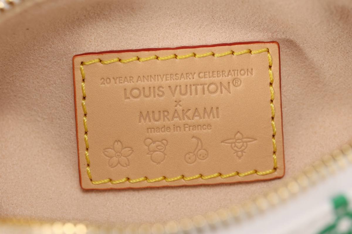 Best Replica Handbags StoreSuper replica Louis Vuitton LV X TM M13391 nano speedy bag review(Oct 2025 updated)-အရည်အသွေးအကောင်းဆုံးအတု Louis Vuitton Bag အွန်လိုင်းစတိုး၊ ပုံစံတူဒီဇိုင်နာအိတ် ru Best Replica Handbags StoreSuper replica Louis Vuitton LV X TM M13391 nano speedy bag review(Oct 2025 updated)-အရည်အသွေးအကောင်းဆုံးအတု Louis Vuitton Bag အွန်လိုင်းစတိုး၊ ပုံစံတူဒီဇိုင်နာအိတ် ru