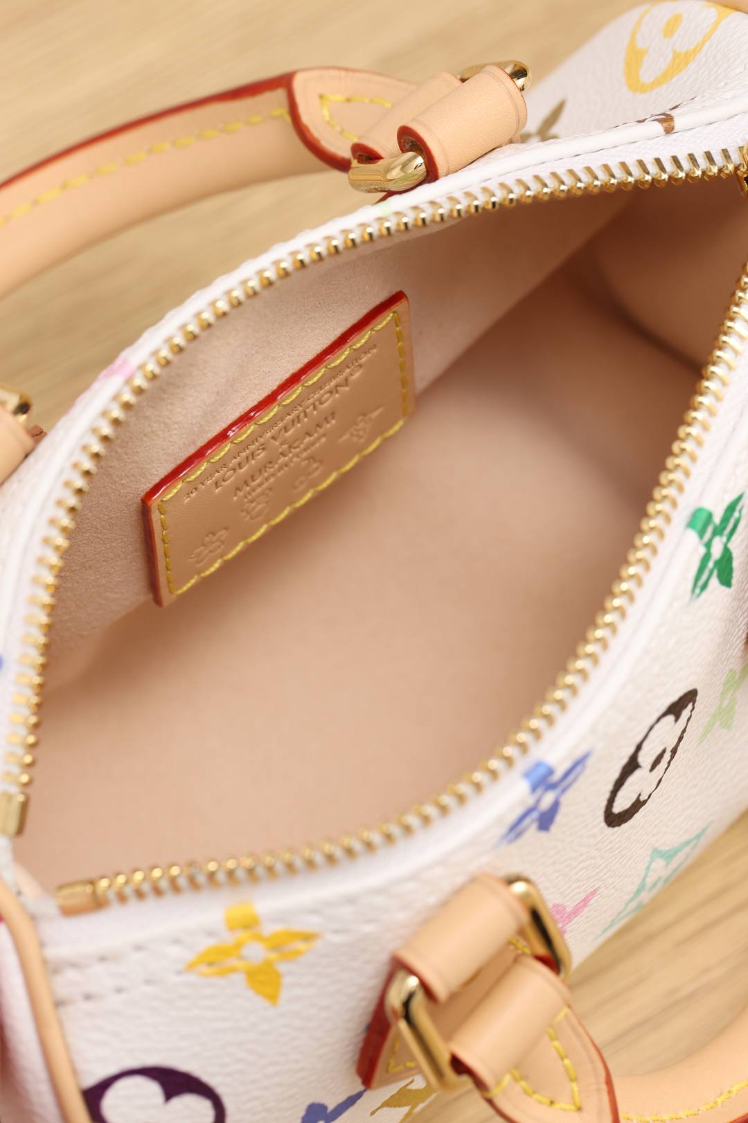 Best Replica Handbags StoreSuper replica Louis Vuitton LV X TM M13391 nano speedy bag review(Oct 2025 updated)-အရည်အသွေးအကောင်းဆုံးအတု Louis Vuitton Bag အွန်လိုင်းစတိုး၊ ပုံစံတူဒီဇိုင်နာအိတ် ru Best Replica Handbags StoreSuper replica Louis Vuitton LV X TM M13391 nano speedy bag review(Oct 2025 updated)-အရည်အသွေးအကောင်းဆုံးအတု Louis Vuitton Bag အွန်လိုင်းစတိုး၊ ပုံစံတူဒီဇိုင်နာအိတ် ru