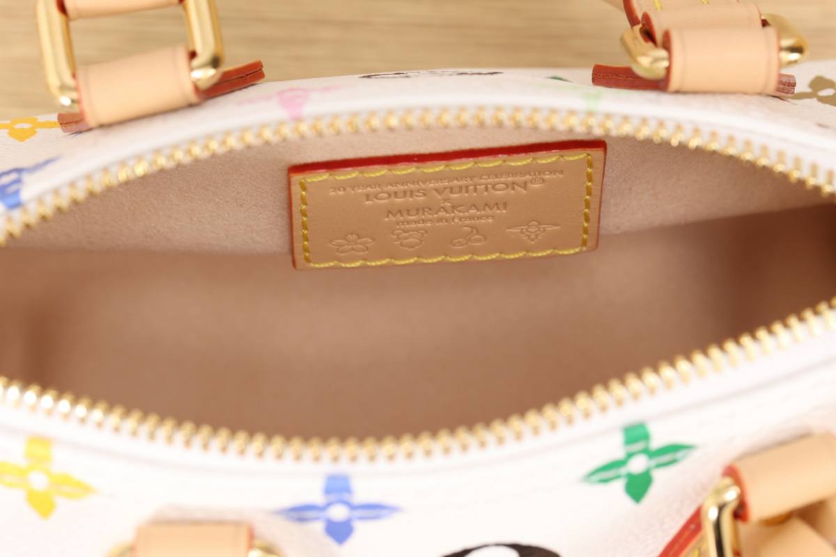 Best Replica Handbags StoreSuper replica Louis Vuitton LV X TM M13391 nano speedy bag review(Oct 2025 updated)-အရည်အသွေးအကောင်းဆုံးအတု Louis Vuitton Bag အွန်လိုင်းစတိုး၊ ပုံစံတူဒီဇိုင်နာအိတ် ru Best Replica Handbags StoreSuper replica Louis Vuitton LV X TM M13391 nano speedy bag review(Oct 2025 updated)-အရည်အသွေးအကောင်းဆုံးအတု Louis Vuitton Bag အွန်လိုင်းစတိုး၊ ပုံစံတူဒီဇိုင်နာအိတ် ru