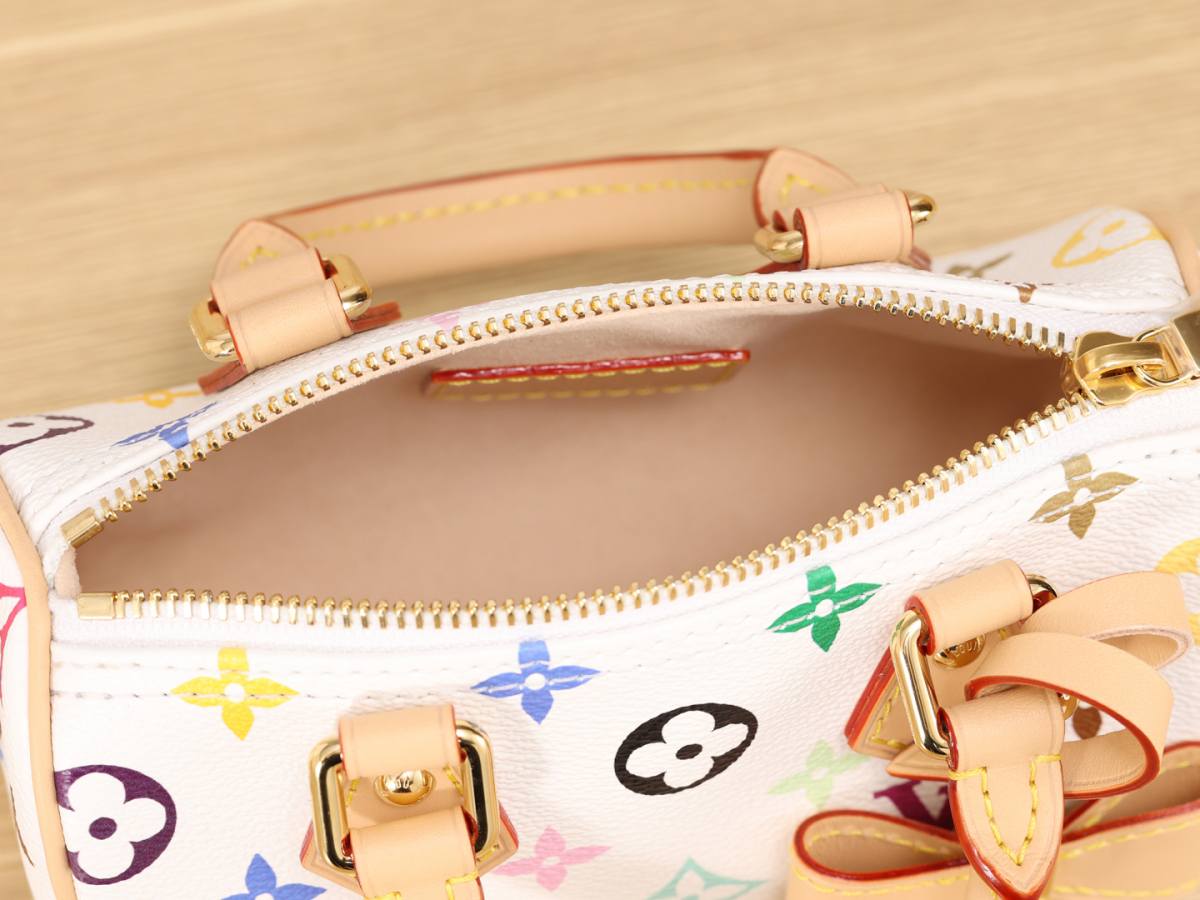 Best Replica Handbags StoreSuper replica Louis Vuitton LV X TM M13391 nano speedy bag review(Oct 2025 updated)-အရည်အသွေးအကောင်းဆုံးအတု Louis Vuitton Bag အွန်လိုင်းစတိုး၊ ပုံစံတူဒီဇိုင်နာအိတ် ru Best Replica Handbags StoreSuper replica Louis Vuitton LV X TM M13391 nano speedy bag review(Oct 2025 updated)-အရည်အသွေးအကောင်းဆုံးအတု Louis Vuitton Bag အွန်လိုင်းစတိုး၊ ပုံစံတူဒီဇိုင်နာအိတ် ru