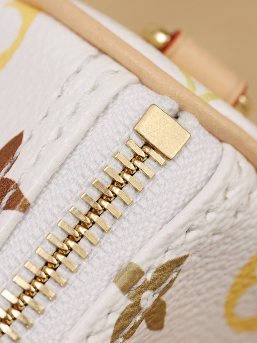 Best Replica Handbags StoreSuper replica Louis Vuitton LV X TM M13391 nano speedy bag review(Oct 2025 updated)-အရည်အသွေးအကောင်းဆုံးအတု Louis Vuitton Bag အွန်လိုင်းစတိုး၊ ပုံစံတူဒီဇိုင်နာအိတ် ru Best Replica Handbags StoreSuper replica Louis Vuitton LV X TM M13391 nano speedy bag review(Oct 2025 updated)-အရည်အသွေးအကောင်းဆုံးအတု Louis Vuitton Bag အွန်လိုင်းစတိုး၊ ပုံစံတူဒီဇိုင်နာအိတ် ru