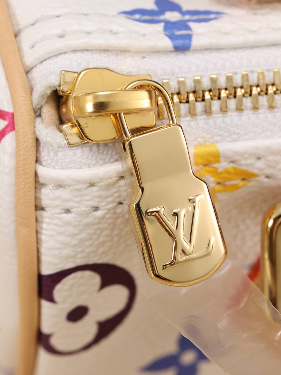 Best Replica Handbags StoreSuper replica Louis Vuitton LV X TM M13391 nano speedy bag review(Oct 2025 updated)-အရည်အသွေးအကောင်းဆုံးအတု Louis Vuitton Bag အွန်လိုင်းစတိုး၊ ပုံစံတူဒီဇိုင်နာအိတ် ru Best Replica Handbags StoreSuper replica Louis Vuitton LV X TM M13391 nano speedy bag review(Oct 2025 updated)-အရည်အသွေးအကောင်းဆုံးအတု Louis Vuitton Bag အွန်လိုင်းစတိုး၊ ပုံစံတူဒီဇိုင်နာအိတ် ru