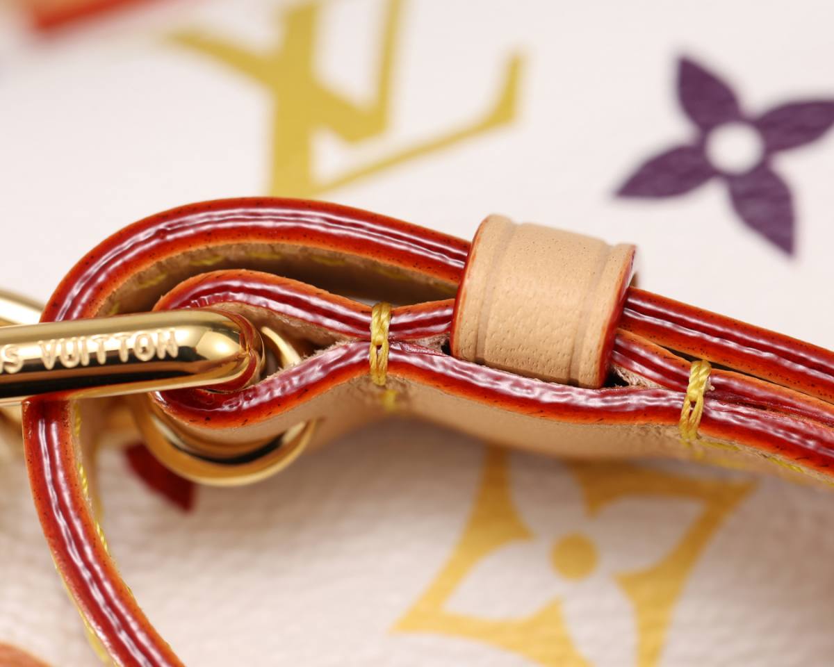 Best Replica Handbags StoreSuper replica Louis Vuitton LV X TM M13391 nano speedy bag review(Oct 2025 updated)-အရည်အသွေးအကောင်းဆုံးအတု Louis Vuitton Bag အွန်လိုင်းစတိုး၊ ပုံစံတူဒီဇိုင်နာအိတ် ru Best Replica Handbags StoreSuper replica Louis Vuitton LV X TM M13391 nano speedy bag review(Oct 2025 updated)-အရည်အသွေးအကောင်းဆုံးအတု Louis Vuitton Bag အွန်လိုင်းစတိုး၊ ပုံစံတူဒီဇိုင်နာအိတ် ru