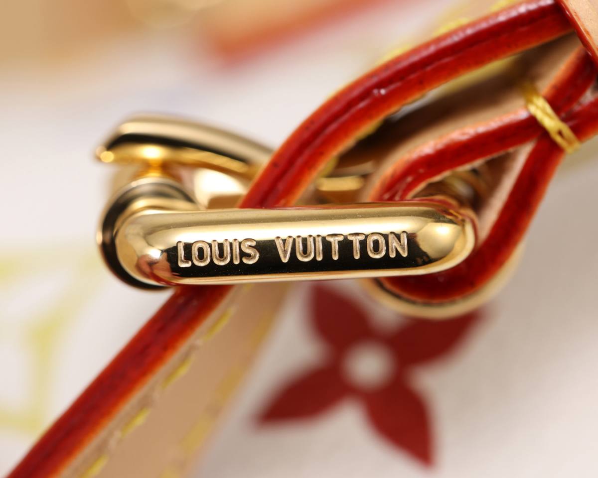 Best Replica Handbags StoreSuper replica Louis Vuitton LV X TM M13391 nano speedy bag review(Oct 2025 updated)-အရည်အသွေးအကောင်းဆုံးအတု Louis Vuitton Bag အွန်လိုင်းစတိုး၊ ပုံစံတူဒီဇိုင်နာအိတ် ru Best Replica Handbags StoreSuper replica Louis Vuitton LV X TM M13391 nano speedy bag review(Oct 2025 updated)-အရည်အသွေးအကောင်းဆုံးအတု Louis Vuitton Bag အွန်လိုင်းစတိုး၊ ပုံစံတူဒီဇိုင်နာအိတ် ru