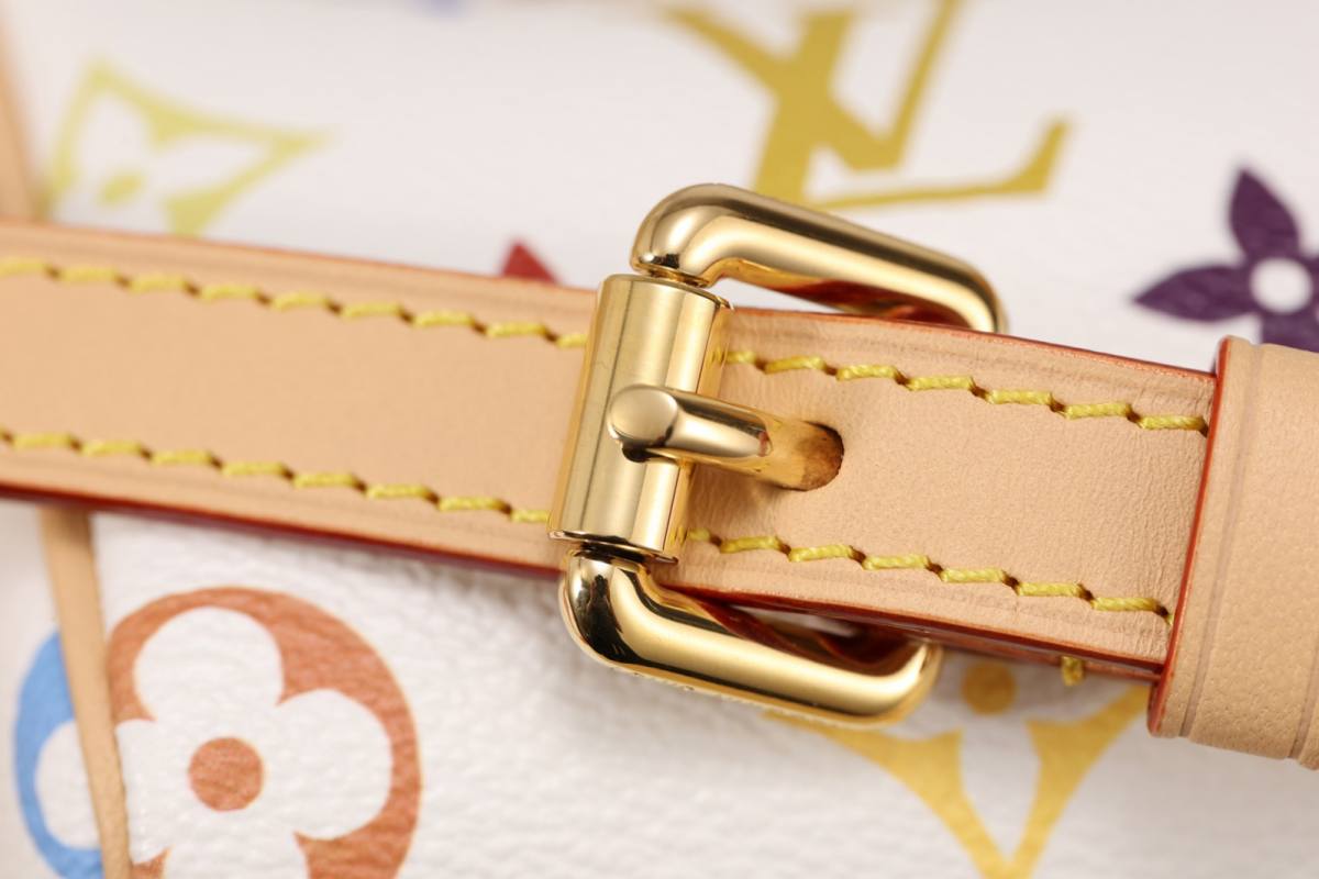 Best Replica Handbags StoreSuper replica Louis Vuitton LV X TM M13391 nano speedy bag review(Oct 2025 updated)-အရည်အသွေးအကောင်းဆုံးအတု Louis Vuitton Bag အွန်လိုင်းစတိုး၊ ပုံစံတူဒီဇိုင်နာအိတ် ru Best Replica Handbags StoreSuper replica Louis Vuitton LV X TM M13391 nano speedy bag review(Oct 2025 updated)-အရည်အသွေးအကောင်းဆုံးအတု Louis Vuitton Bag အွန်လိုင်းစတိုး၊ ပုံစံတူဒီဇိုင်နာအိတ် ru