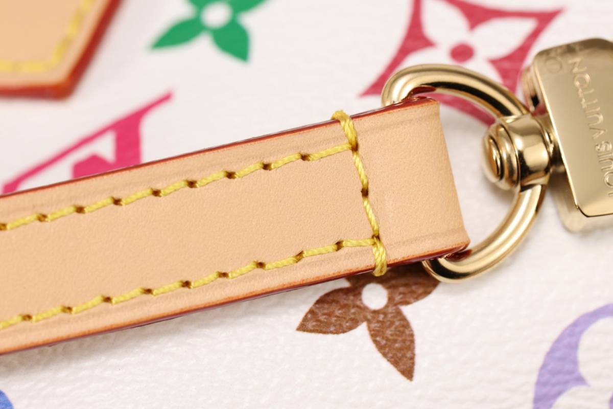 Best Replica Handbags StoreSuper replica Louis Vuitton LV X TM M13391 nano speedy bag review(Oct 2025 updated)-အရည်အသွေးအကောင်းဆုံးအတု Louis Vuitton Bag အွန်လိုင်းစတိုး၊ ပုံစံတူဒီဇိုင်နာအိတ် ru Best Replica Handbags StoreSuper replica Louis Vuitton LV X TM M13391 nano speedy bag review(Oct 2025 updated)-အရည်အသွေးအကောင်းဆုံးအတု Louis Vuitton Bag အွန်လိုင်းစတိုး၊ ပုံစံတူဒီဇိုင်နာအိတ် ru