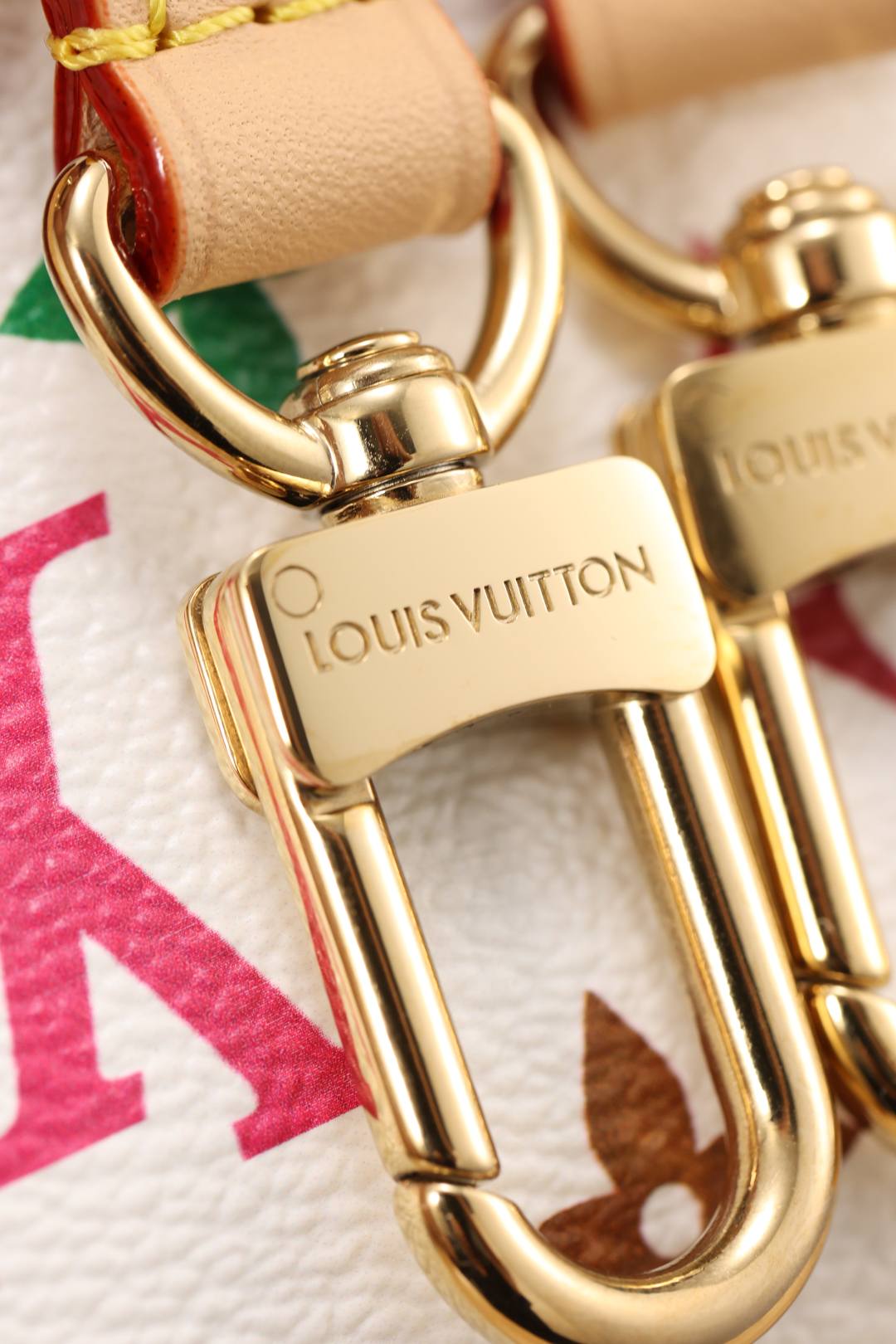 Best Replica Handbags StoreSuper replica Louis Vuitton LV X TM M13391 nano speedy bag review(Oct 2025 updated)-အရည်အသွေးအကောင်းဆုံးအတု Louis Vuitton Bag အွန်လိုင်းစတိုး၊ ပုံစံတူဒီဇိုင်နာအိတ် ru Best Replica Handbags StoreSuper replica Louis Vuitton LV X TM M13391 nano speedy bag review(Oct 2025 updated)-အရည်အသွေးအကောင်းဆုံးအတု Louis Vuitton Bag အွန်လိုင်းစတိုး၊ ပုံစံတူဒီဇိုင်နာအိတ် ru