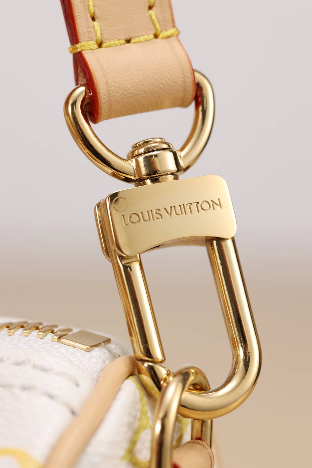 Best Replica Handbags StoreSuper replica Louis Vuitton LV X TM M13391 nano speedy bag review(Oct 2025 updated)-အရည်အသွေးအကောင်းဆုံးအတု Louis Vuitton Bag အွန်လိုင်းစတိုး၊ ပုံစံတူဒီဇိုင်နာအိတ် ru Best Replica Handbags StoreSuper replica Louis Vuitton LV X TM M13391 nano speedy bag review(Oct 2025 updated)-အရည်အသွေးအကောင်းဆုံးအတု Louis Vuitton Bag အွန်လိုင်းစတိုး၊ ပုံစံတူဒီဇိုင်နာအိတ် ru