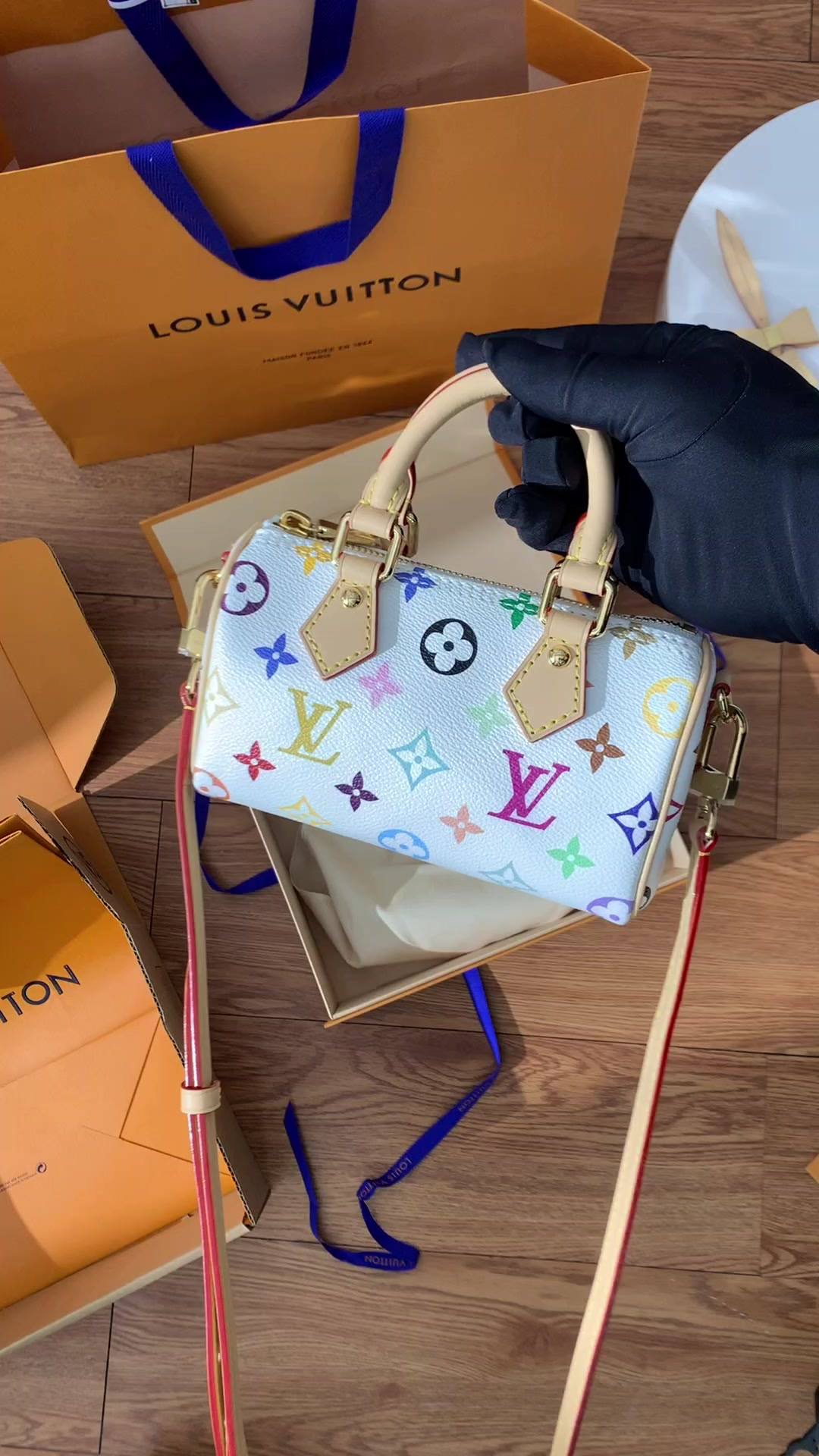 Best Replica Handbags StoreSuper replica Louis Vuitton LV X TM M13391 nano speedy bag review(Oct 2025 updated)-အရည်အသွေးအကောင်းဆုံးအတု Louis Vuitton Bag အွန်လိုင်းစတိုး၊ ပုံစံတူဒီဇိုင်နာအိတ် ru Best Replica Handbags StoreSuper replica Louis Vuitton LV X TM M13391 nano speedy bag review(Oct 2025 updated)-အရည်အသွေးအကောင်းဆုံးအတု Louis Vuitton Bag အွန်လိုင်းစတိုး၊ ပုံစံတူဒီဇိုင်နာအိတ် ru