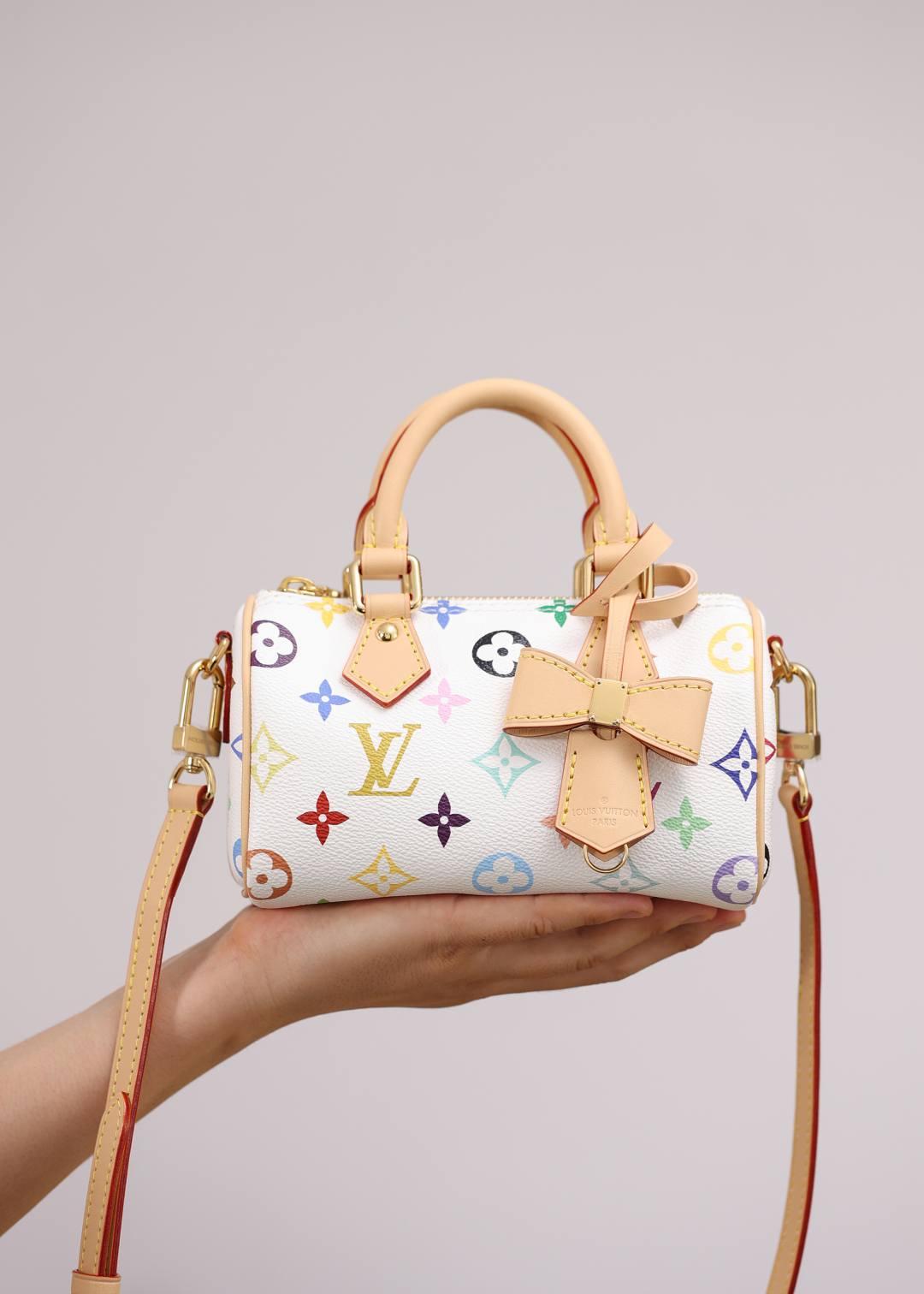Best Replica Handbags StoreSuper replica Louis Vuitton LV X TM M13391 nano speedy bag review(Oct 2025 updated)-အရည်အသွေးအကောင်းဆုံးအတု Louis Vuitton Bag အွန်လိုင်းစတိုး၊ ပုံစံတူဒီဇိုင်နာအိတ် ru Best Replica Handbags StoreSuper replica Louis Vuitton LV X TM M13391 nano speedy bag review(Oct 2025 updated)-အရည်အသွေးအကောင်းဆုံးအတု Louis Vuitton Bag အွန်လိုင်းစတိုး၊ ပုံစံတူဒီဇိုင်နာအိတ် ru