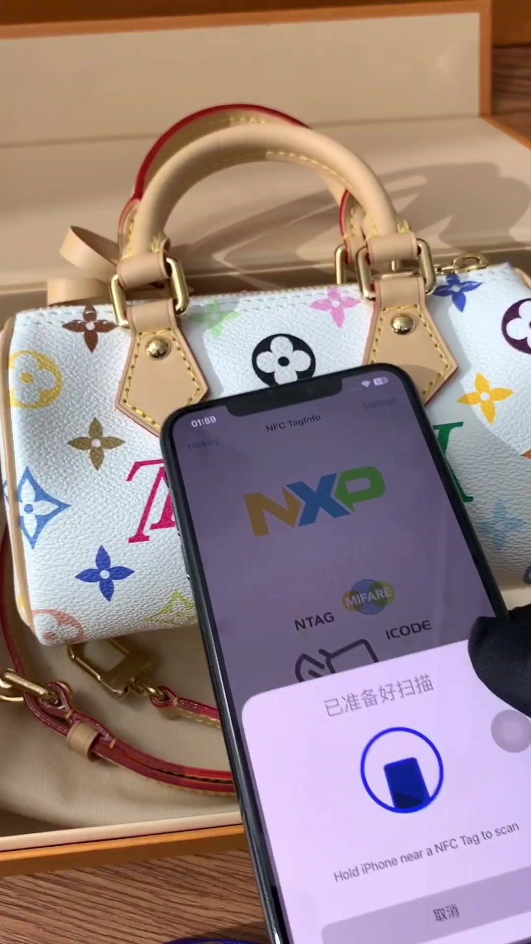 Best Replica Handbags StoreSuper replica Louis Vuitton LV X TM M13391 nano speedy bag review(Oct 2025 updated)-အရည်အသွေးအကောင်းဆုံးအတု Louis Vuitton Bag အွန်လိုင်းစတိုး၊ ပုံစံတူဒီဇိုင်နာအိတ် ru Best Replica Handbags StoreSuper replica Louis Vuitton LV X TM M13391 nano speedy bag review(Oct 2025 updated)-အရည်အသွေးအကောင်းဆုံးအတု Louis Vuitton Bag အွန်လိုင်းစတိုး၊ ပုံစံတူဒီဇိုင်နာအိတ် ru