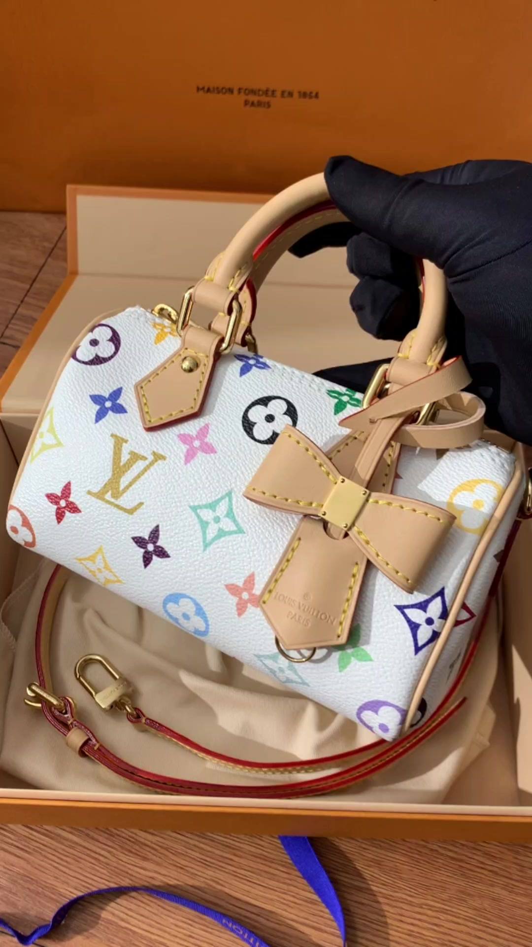 Best Replica Handbags StoreSuper replica Louis Vuitton LV X TM M13391 nano speedy bag review(Oct 2025 updated)-အရည်အသွေးအကောင်းဆုံးအတု Louis Vuitton Bag အွန်လိုင်းစတိုး၊ ပုံစံတူဒီဇိုင်နာအိတ် ru Best Replica Handbags StoreSuper replica Louis Vuitton LV X TM M13391 nano speedy bag review(Oct 2025 updated)-အရည်အသွေးအကောင်းဆုံးအတု Louis Vuitton Bag အွန်လိုင်းစတိုး၊ ပုံစံတူဒီဇိုင်နာအိတ် ru