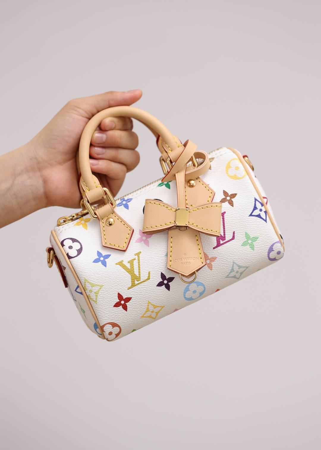 Best Replica Handbags StoreSuper replica Louis Vuitton LV X TM M13391 nano speedy bag review(Oct 2025 updated)-အရည်အသွေးအကောင်းဆုံးအတု Louis Vuitton Bag အွန်လိုင်းစတိုး၊ ပုံစံတူဒီဇိုင်နာအိတ် ru Best Replica Handbags StoreSuper replica Louis Vuitton LV X TM M13391 nano speedy bag review(Oct 2025 updated)-အရည်အသွေးအကောင်းဆုံးအတု Louis Vuitton Bag အွန်လိုင်းစတိုး၊ ပုံစံတူဒီဇိုင်နာအိတ် ru