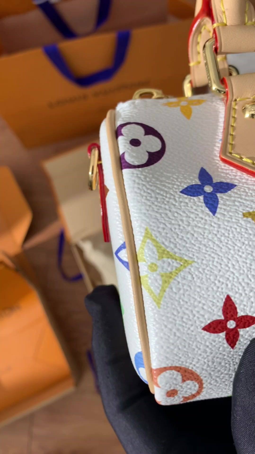 Best Replica Handbags StoreSuper replica Louis Vuitton LV X TM M13391 nano speedy bag review(Oct 2025 updated)-အရည်အသွေးအကောင်းဆုံးအတု Louis Vuitton Bag အွန်လိုင်းစတိုး၊ ပုံစံတူဒီဇိုင်နာအိတ် ru Best Replica Handbags StoreSuper replica Louis Vuitton LV X TM M13391 nano speedy bag review(Oct 2025 updated)-အရည်အသွေးအကောင်းဆုံးအတု Louis Vuitton Bag အွန်လိုင်းစတိုး၊ ပုံစံတူဒီဇိုင်နာအိတ် ru
