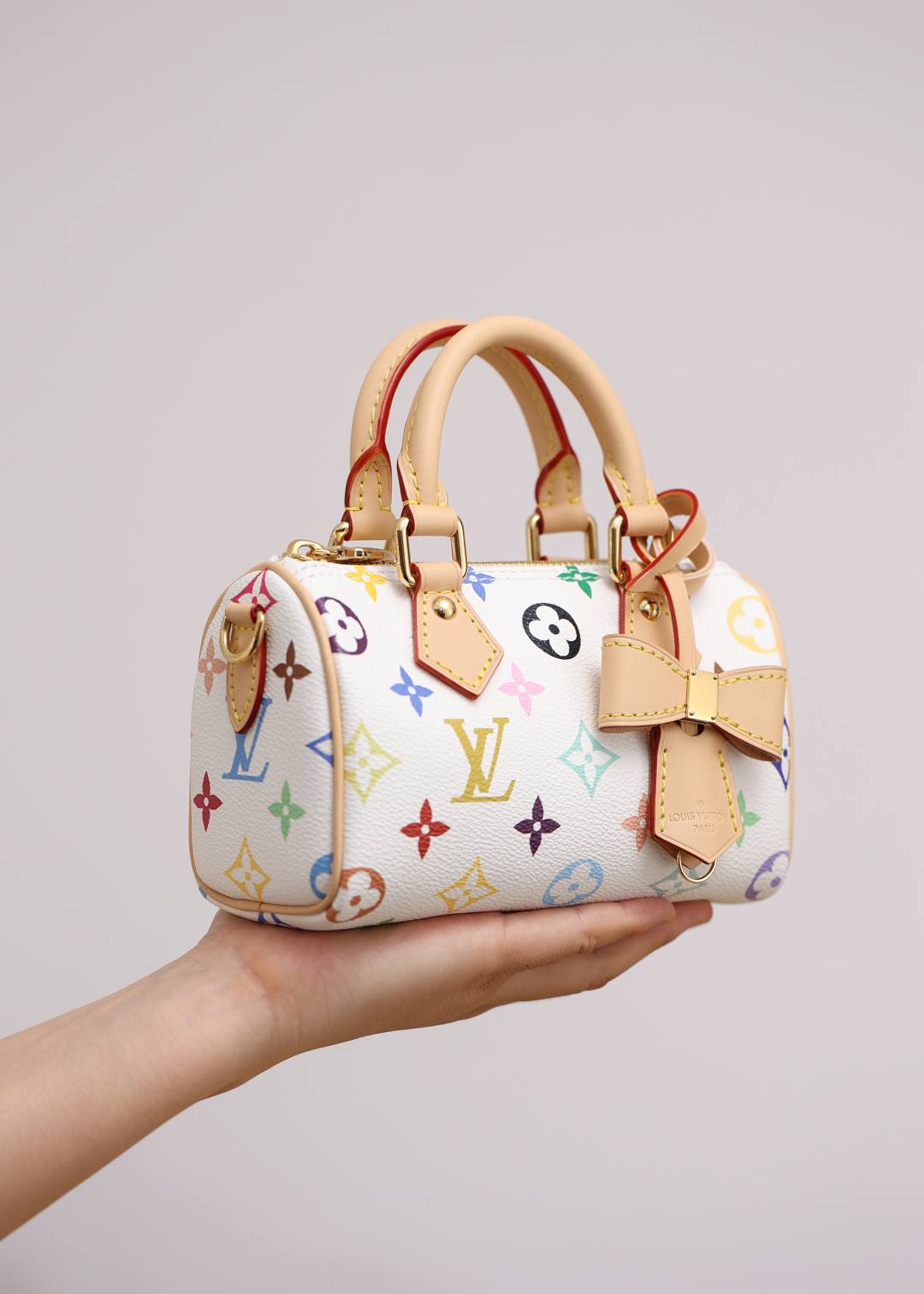 Best Replica Handbags StoreSuper replica Louis Vuitton LV X TM M13391 nano speedy bag review(Oct 2025 updated)-အရည်အသွေးအကောင်းဆုံးအတု Louis Vuitton Bag အွန်လိုင်းစတိုး၊ ပုံစံတူဒီဇိုင်နာအိတ် ru Best Replica Handbags StoreSuper replica Louis Vuitton LV X TM M13391 nano speedy bag review(Oct 2025 updated)-အရည်အသွေးအကောင်းဆုံးအတု Louis Vuitton Bag အွန်လိုင်းစတိုး၊ ပုံစံတူဒီဇိုင်နာအိတ် ru