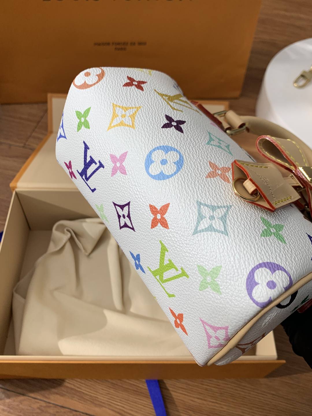 Best Replica Handbags StoreSuper replica Louis Vuitton LV X TM M13391 nano speedy bag review(Oct 2025 updated)-အရည်အသွေးအကောင်းဆုံးအတု Louis Vuitton Bag အွန်လိုင်းစတိုး၊ ပုံစံတူဒီဇိုင်နာအိတ် ru Best Replica Handbags StoreSuper replica Louis Vuitton LV X TM M13391 nano speedy bag review(Oct 2025 updated)-အရည်အသွေးအကောင်းဆုံးအတု Louis Vuitton Bag အွန်လိုင်းစတိုး၊ ပုံစံတူဒီဇိုင်နာအိတ် ru