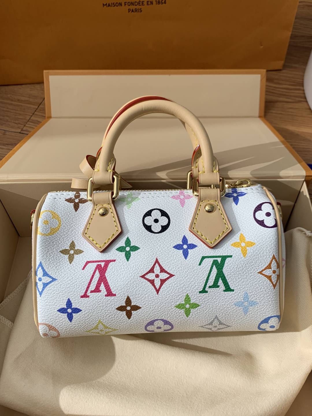 Best Replica Handbags StoreSuper replica Louis Vuitton LV X TM M13391 nano speedy bag review(Oct 2025 updated)-အရည်အသွေးအကောင်းဆုံးအတု Louis Vuitton Bag အွန်လိုင်းစတိုး၊ ပုံစံတူဒီဇိုင်နာအိတ် ru Best Replica Handbags StoreSuper replica Louis Vuitton LV X TM M13391 nano speedy bag review(Oct 2025 updated)-အရည်အသွေးအကောင်းဆုံးအတု Louis Vuitton Bag အွန်လိုင်းစတိုး၊ ပုံစံတူဒီဇိုင်နာအိတ် ru