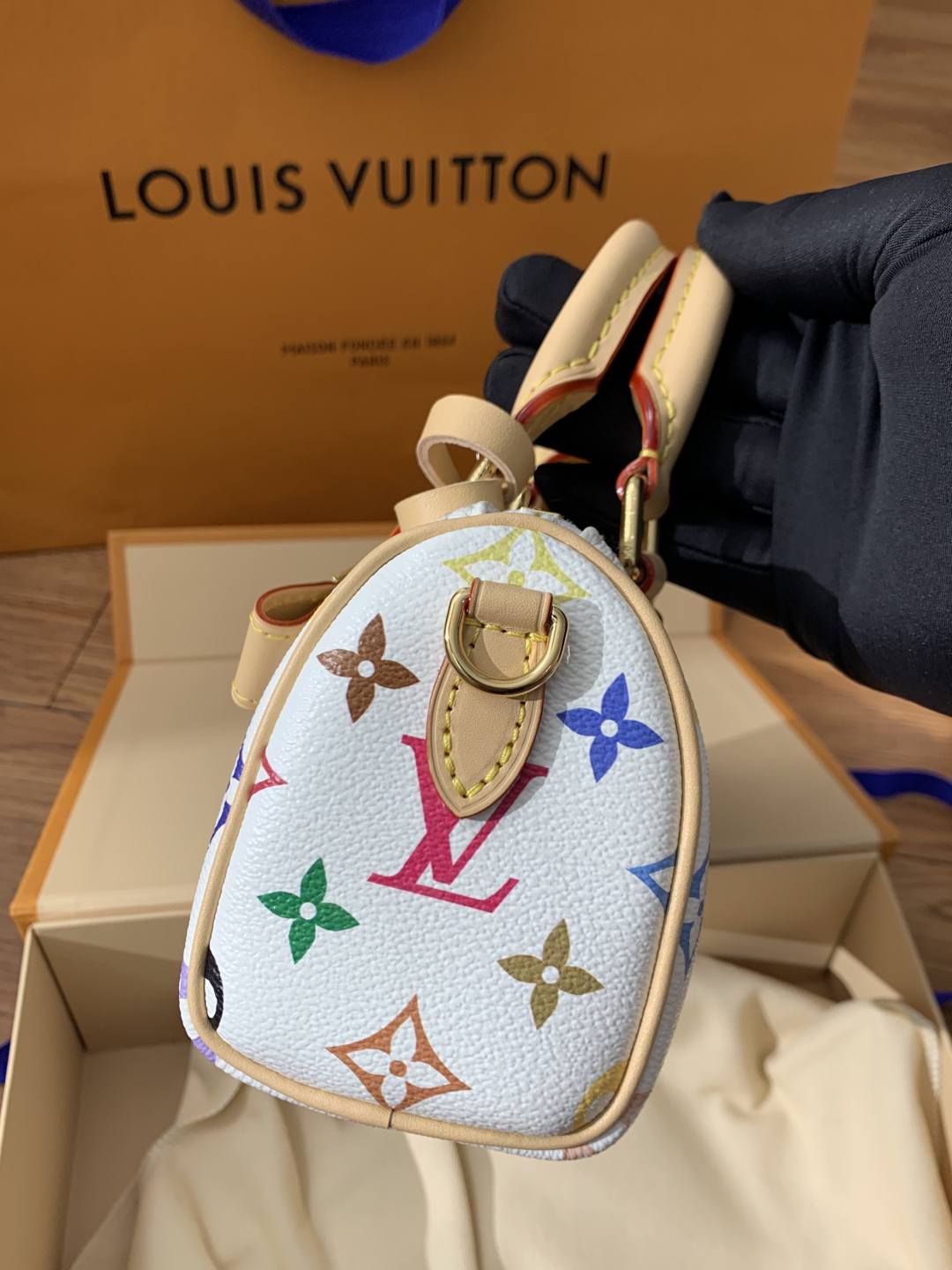 Best Replica Handbags StoreSuper replica Louis Vuitton LV X TM M13391 nano speedy bag review(Oct 2025 updated)-အရည်အသွေးအကောင်းဆုံးအတု Louis Vuitton Bag အွန်လိုင်းစတိုး၊ ပုံစံတူဒီဇိုင်နာအိတ် ru Best Replica Handbags StoreSuper replica Louis Vuitton LV X TM M13391 nano speedy bag review(Oct 2025 updated)-အရည်အသွေးအကောင်းဆုံးအတု Louis Vuitton Bag အွန်လိုင်းစတိုး၊ ပုံစံတူဒီဇိုင်နာအိတ် ru