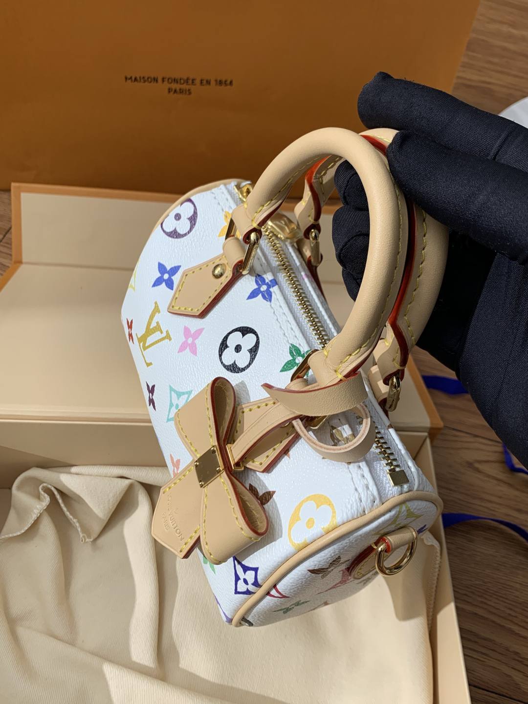 Best Replica Handbags StoreSuper replica Louis Vuitton LV X TM M13391 nano speedy bag review(Oct 2025 updated)-အရည်အသွေးအကောင်းဆုံးအတု Louis Vuitton Bag အွန်လိုင်းစတိုး၊ ပုံစံတူဒီဇိုင်နာအိတ် ru Best Replica Handbags StoreSuper replica Louis Vuitton LV X TM M13391 nano speedy bag review(Oct 2025 updated)-အရည်အသွေးအကောင်းဆုံးအတု Louis Vuitton Bag အွန်လိုင်းစတိုး၊ ပုံစံတူဒီဇိုင်နာအိတ် ru