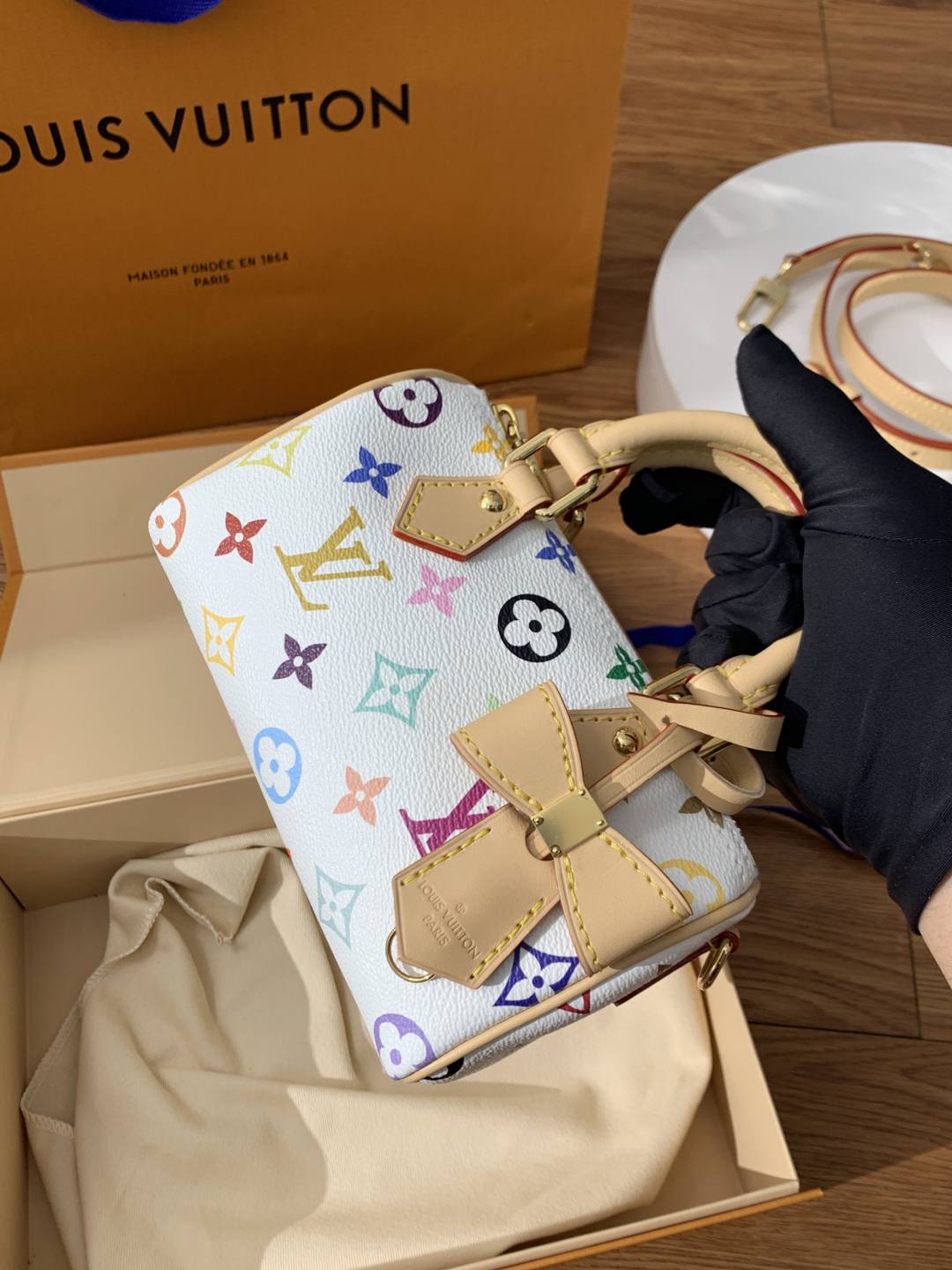 Best Replica Handbags StoreSuper replica Louis Vuitton LV X TM M13391 nano speedy bag review(Oct 2025 updated)-အရည်အသွေးအကောင်းဆုံးအတု Louis Vuitton Bag အွန်လိုင်းစတိုး၊ ပုံစံတူဒီဇိုင်နာအိတ် ru Best Replica Handbags StoreSuper replica Louis Vuitton LV X TM M13391 nano speedy bag review(Oct 2025 updated)-အရည်အသွေးအကောင်းဆုံးအတု Louis Vuitton Bag အွန်လိုင်းစတိုး၊ ပုံစံတူဒီဇိုင်နာအိတ် ru