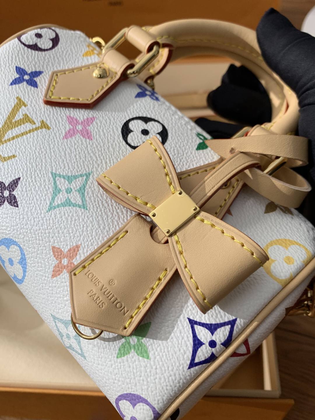 Best Replica Handbags StoreSuper replica Louis Vuitton LV X TM M13391 nano speedy bag review(Oct 2025 updated)-အရည်အသွေးအကောင်းဆုံးအတု Louis Vuitton Bag အွန်လိုင်းစတိုး၊ ပုံစံတူဒီဇိုင်နာအိတ် ru Best Replica Handbags StoreSuper replica Louis Vuitton LV X TM M13391 nano speedy bag review(Oct 2025 updated)-အရည်အသွေးအကောင်းဆုံးအတု Louis Vuitton Bag အွန်လိုင်းစတိုး၊ ပုံစံတူဒီဇိုင်နာအိတ် ru