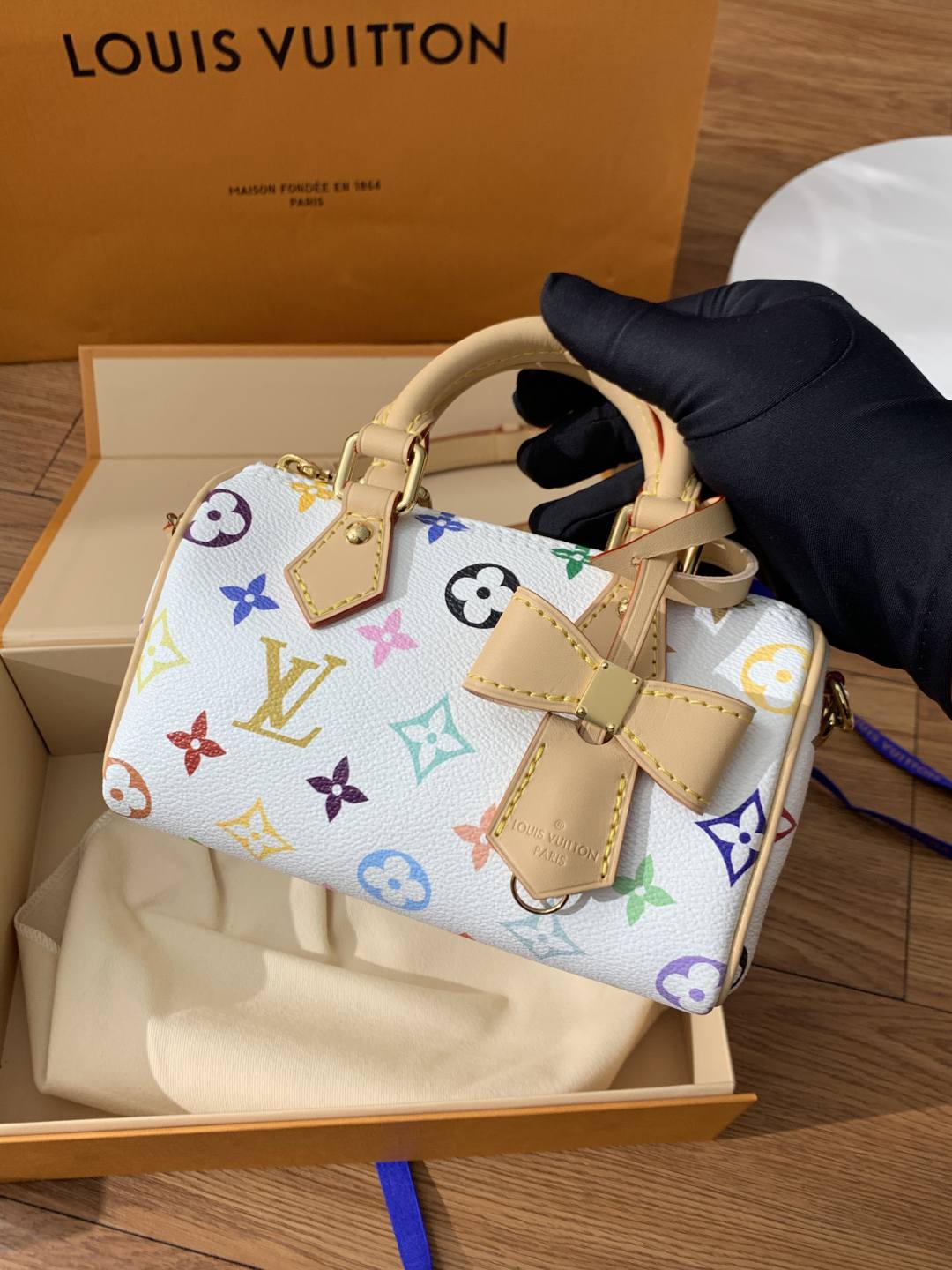 Best Replica Handbags StoreSuper replica Louis Vuitton LV X TM M13391 nano speedy bag review(Oct 2025 updated)-အရည်အသွေးအကောင်းဆုံးအတု Louis Vuitton Bag အွန်လိုင်းစတိုး၊ ပုံစံတူဒီဇိုင်နာအိတ် ru Best Replica Handbags StoreSuper replica Louis Vuitton LV X TM M13391 nano speedy bag review(Oct 2025 updated)-အရည်အသွေးအကောင်းဆုံးအတု Louis Vuitton Bag အွန်လိုင်းစတိုး၊ ပုံစံတူဒီဇိုင်နာအိတ် ru