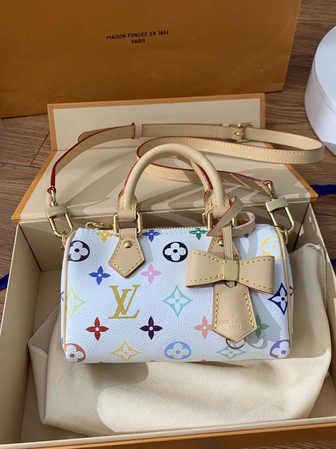 Best Replica Handbags StoreSuper replica Louis Vuitton LV X TM M13391 nano speedy bag review(Oct 2025 updated)-အရည်အသွေးအကောင်းဆုံးအတု Louis Vuitton Bag အွန်လိုင်းစတိုး၊ ပုံစံတူဒီဇိုင်နာအိတ် ru Best Replica Handbags StoreSuper replica Louis Vuitton LV X TM M13391 nano speedy bag review(Oct 2025 updated)-အရည်အသွေးအကောင်းဆုံးအတု Louis Vuitton Bag အွန်လိုင်းစတိုး၊ ပုံစံတူဒီဇိုင်နာအိတ် ru