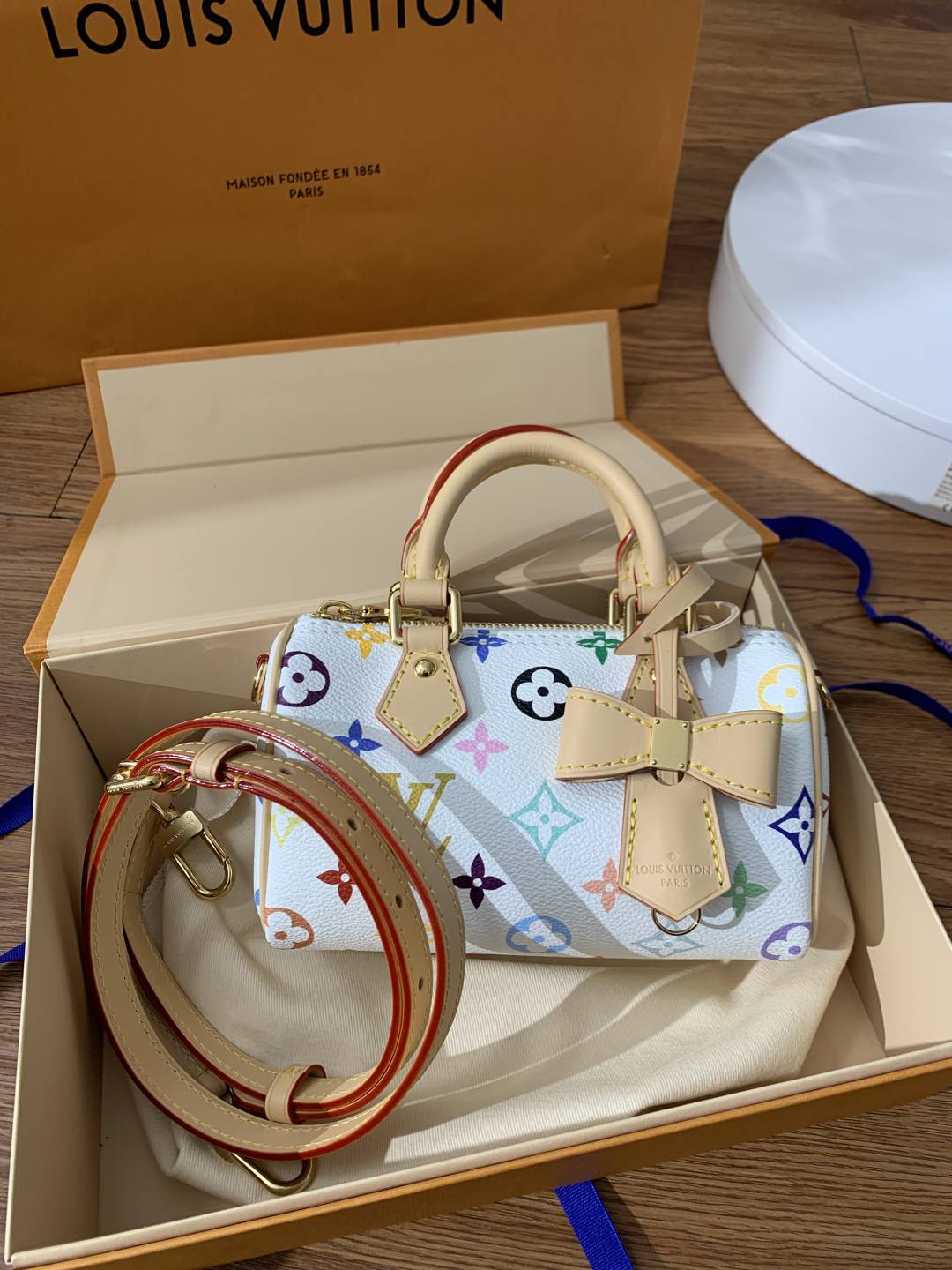 Best Replica Handbags StoreSuper replica Louis Vuitton LV X TM M13391 nano speedy bag review(Oct 2025 updated)-အရည်အသွေးအကောင်းဆုံးအတု Louis Vuitton Bag အွန်လိုင်းစတိုး၊ ပုံစံတူဒီဇိုင်နာအိတ် ru Best Replica Handbags StoreSuper replica Louis Vuitton LV X TM M13391 nano speedy bag review(Oct 2025 updated)-အရည်အသွေးအကောင်းဆုံးအတု Louis Vuitton Bag အွန်လိုင်းစတိုး၊ ပုံစံတူဒီဇိုင်နာအိတ် ru