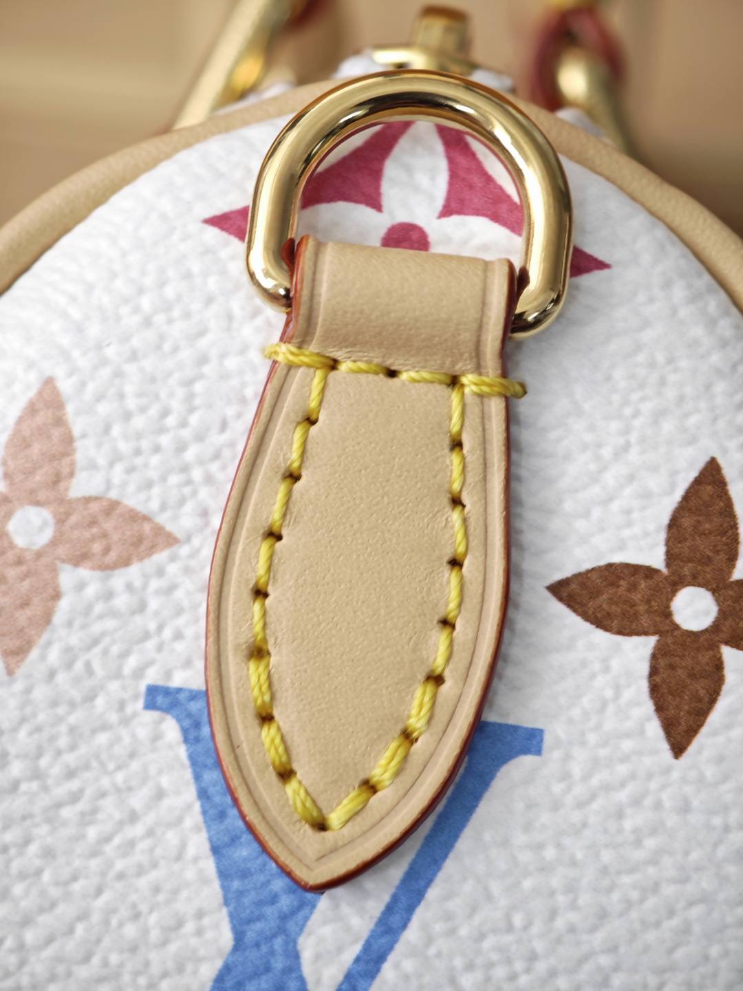 Best Replica Handbags StoreSuper replica Louis Vuitton LV X TM M13391 nano speedy bag review(Oct 2025 updated)-အရည်အသွေးအကောင်းဆုံးအတု Louis Vuitton Bag အွန်လိုင်းစတိုး၊ ပုံစံတူဒီဇိုင်နာအိတ် ru Best Replica Handbags StoreSuper replica Louis Vuitton LV X TM M13391 nano speedy bag review(Oct 2025 updated)-အရည်အသွေးအကောင်းဆုံးအတု Louis Vuitton Bag အွန်လိုင်းစတိုး၊ ပုံစံတူဒီဇိုင်နာအိတ် ru