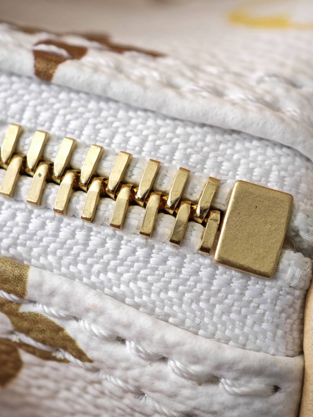 Best Replica Handbags StoreSuper replica Louis Vuitton LV X TM M13391 nano speedy bag review(Oct 2025 updated)-အရည်အသွေးအကောင်းဆုံးအတု Louis Vuitton Bag အွန်လိုင်းစတိုး၊ ပုံစံတူဒီဇိုင်နာအိတ် ru Best Replica Handbags StoreSuper replica Louis Vuitton LV X TM M13391 nano speedy bag review(Oct 2025 updated)-အရည်အသွေးအကောင်းဆုံးအတု Louis Vuitton Bag အွန်လိုင်းစတိုး၊ ပုံစံတူဒီဇိုင်နာအိတ် ru