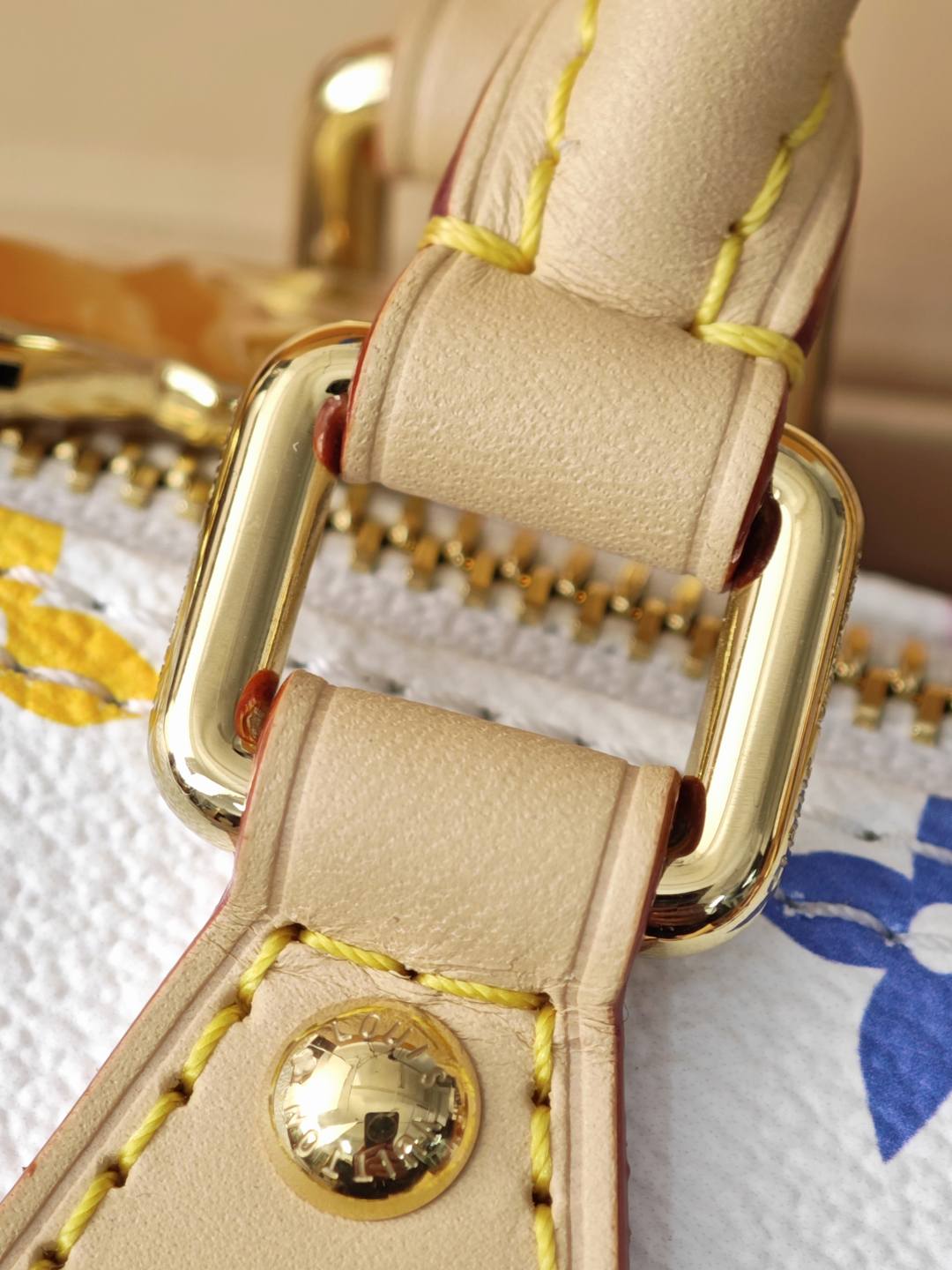 Best Replica Handbags StoreSuper replica Louis Vuitton LV X TM M13391 nano speedy bag review(Oct 2025 updated)-အရည်အသွေးအကောင်းဆုံးအတု Louis Vuitton Bag အွန်လိုင်းစတိုး၊ ပုံစံတူဒီဇိုင်နာအိတ် ru Best Replica Handbags StoreSuper replica Louis Vuitton LV X TM M13391 nano speedy bag review(Oct 2025 updated)-အရည်အသွေးအကောင်းဆုံးအတု Louis Vuitton Bag အွန်လိုင်းစတိုး၊ ပုံစံတူဒီဇိုင်နာအိတ် ru