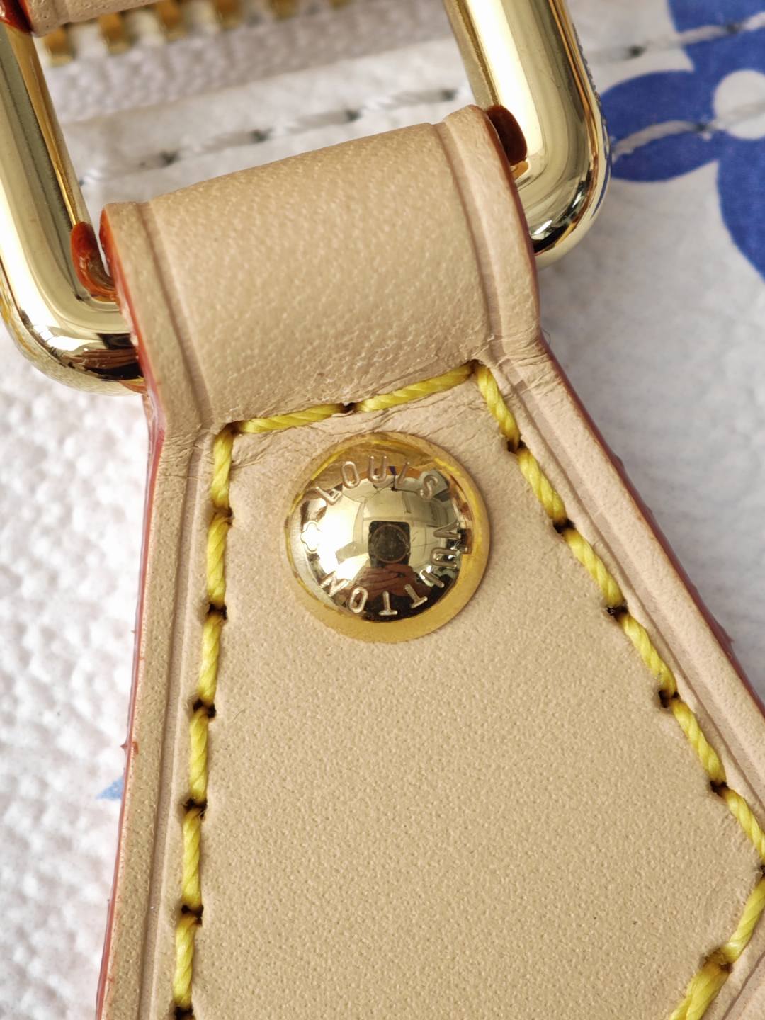 Best Replica Handbags StoreSuper replica Louis Vuitton LV X TM M13391 nano speedy bag review(Oct 2025 updated)-အရည်အသွေးအကောင်းဆုံးအတု Louis Vuitton Bag အွန်လိုင်းစတိုး၊ ပုံစံတူဒီဇိုင်နာအိတ် ru Best Replica Handbags StoreSuper replica Louis Vuitton LV X TM M13391 nano speedy bag review(Oct 2025 updated)-အရည်အသွေးအကောင်းဆုံးအတု Louis Vuitton Bag အွန်လိုင်းစတိုး၊ ပုံစံတူဒီဇိုင်နာအိတ် ru