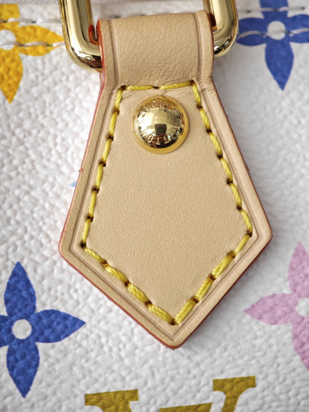 Best Replica Handbags StoreSuper replica Louis Vuitton LV X TM M13391 nano speedy bag review(Oct 2025 updated)-အရည်အသွေးအကောင်းဆုံးအတု Louis Vuitton Bag အွန်လိုင်းစတိုး၊ ပုံစံတူဒီဇိုင်နာအိတ် ru Best Replica Handbags StoreSuper replica Louis Vuitton LV X TM M13391 nano speedy bag review(Oct 2025 updated)-အရည်အသွေးအကောင်းဆုံးအတု Louis Vuitton Bag အွန်လိုင်းစတိုး၊ ပုံစံတူဒီဇိုင်နာအိတ် ru