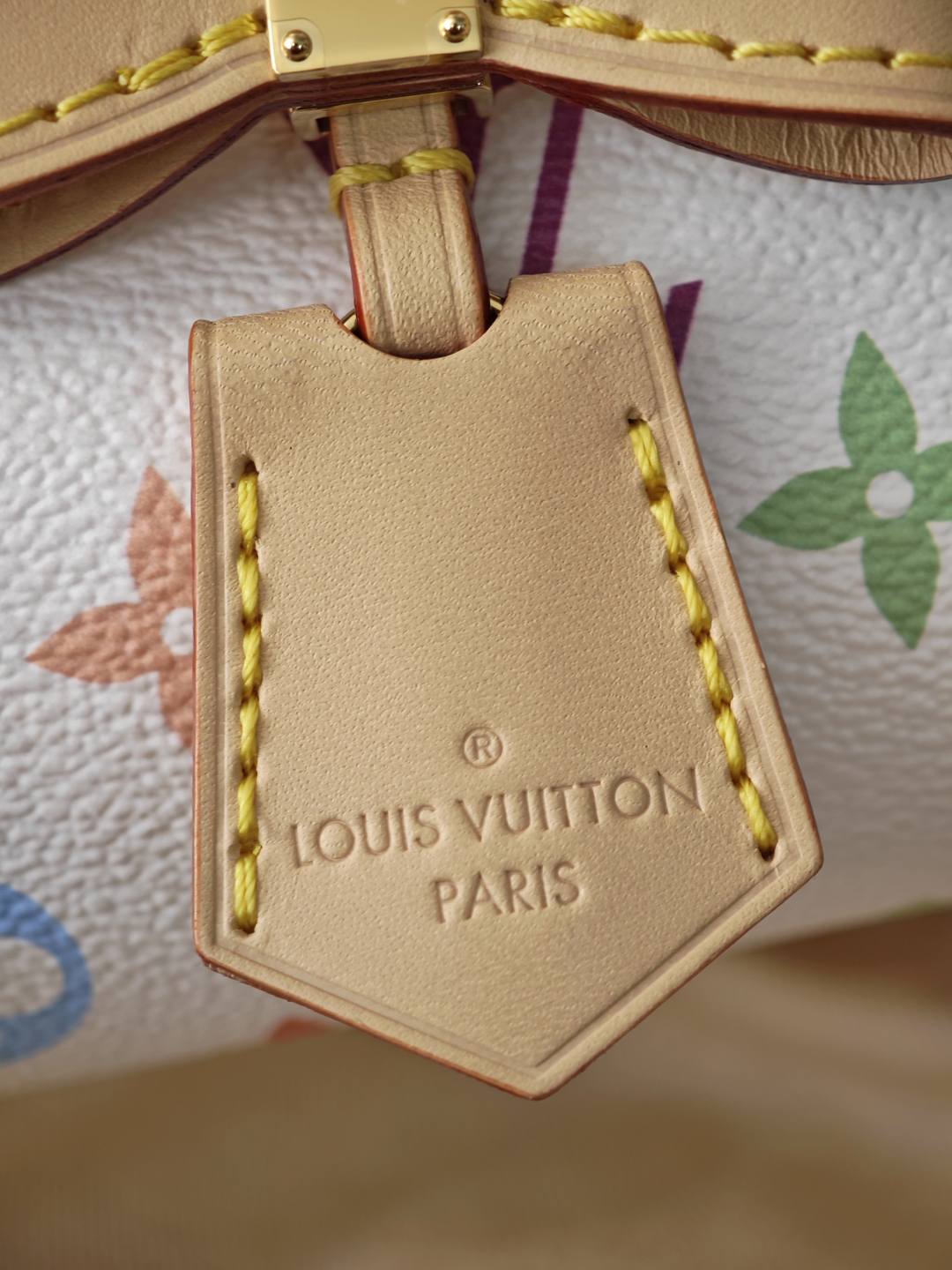 Best Replica Handbags StoreSuper replica Louis Vuitton LV X TM M13391 nano speedy bag review(Oct 2025 updated)-အရည်အသွေးအကောင်းဆုံးအတု Louis Vuitton Bag အွန်လိုင်းစတိုး၊ ပုံစံတူဒီဇိုင်နာအိတ် ru Best Replica Handbags StoreSuper replica Louis Vuitton LV X TM M13391 nano speedy bag review(Oct 2025 updated)-အရည်အသွေးအကောင်းဆုံးအတု Louis Vuitton Bag အွန်လိုင်းစတိုး၊ ပုံစံတူဒီဇိုင်နာအိတ် ru