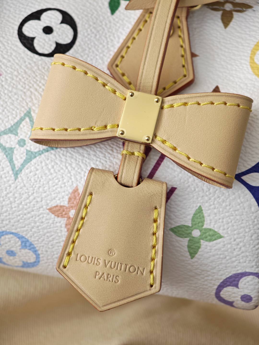 Best Replica Handbags StoreSuper replica Louis Vuitton LV X TM M13391 nano speedy bag review(Oct 2025 updated)-အရည်အသွေးအကောင်းဆုံးအတု Louis Vuitton Bag အွန်လိုင်းစတိုး၊ ပုံစံတူဒီဇိုင်နာအိတ် ru Best Replica Handbags StoreSuper replica Louis Vuitton LV X TM M13391 nano speedy bag review(Oct 2025 updated)-အရည်အသွေးအကောင်းဆုံးအတု Louis Vuitton Bag အွန်လိုင်းစတိုး၊ ပုံစံတူဒီဇိုင်နာအိတ် ru