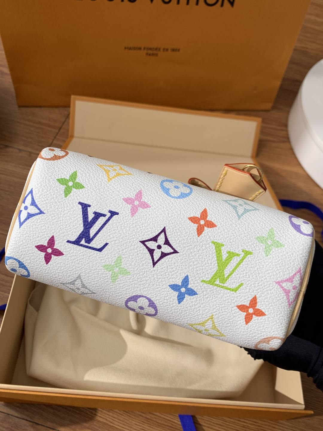 Best Replica Handbags StoreSuper replica Louis Vuitton LV X TM M13391 nano speedy bag review(Oct 2025 updated)-အရည်အသွေးအကောင်းဆုံးအတု Louis Vuitton Bag အွန်လိုင်းစတိုး၊ ပုံစံတူဒီဇိုင်နာအိတ် ru Best Replica Handbags StoreSuper replica Louis Vuitton LV X TM M13391 nano speedy bag review(Oct 2025 updated)-အရည်အသွေးအကောင်းဆုံးအတု Louis Vuitton Bag အွန်လိုင်းစတိုး၊ ပုံစံတူဒီဇိုင်နာအိတ် ru