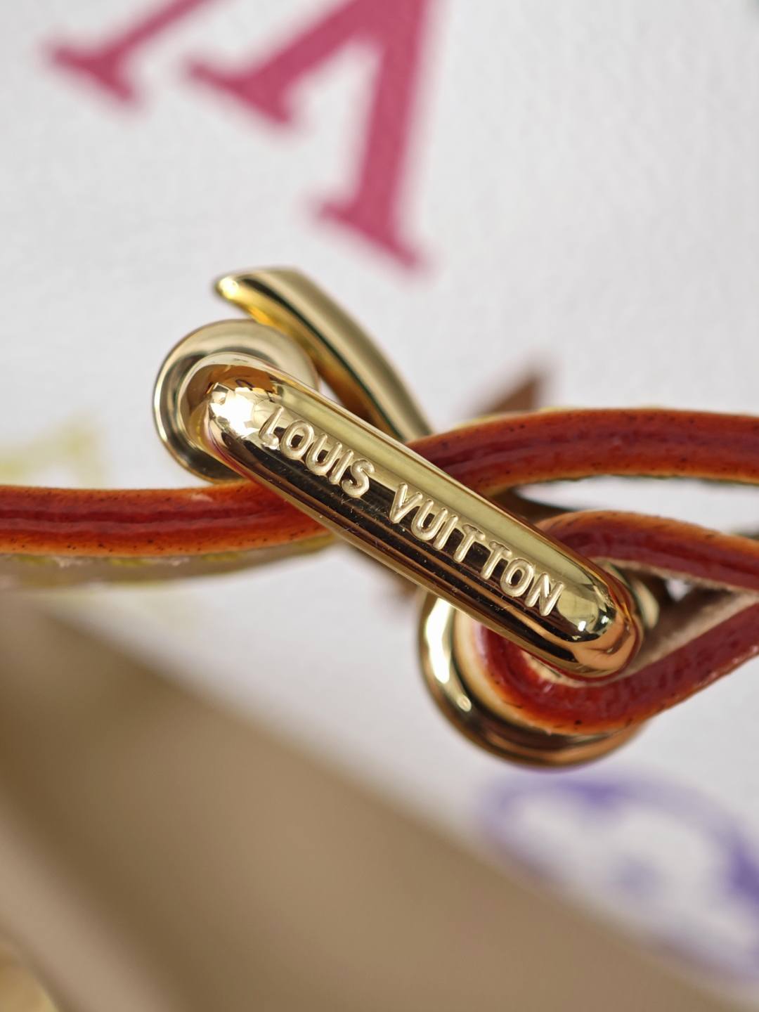 Best Replica Handbags StoreSuper replica Louis Vuitton LV X TM M13391 nano speedy bag review(Oct 2025 updated)-အရည်အသွေးအကောင်းဆုံးအတု Louis Vuitton Bag အွန်လိုင်းစတိုး၊ ပုံစံတူဒီဇိုင်နာအိတ် ru Best Replica Handbags StoreSuper replica Louis Vuitton LV X TM M13391 nano speedy bag review(Oct 2025 updated)-အရည်အသွေးအကောင်းဆုံးအတု Louis Vuitton Bag အွန်လိုင်းစတိုး၊ ပုံစံတူဒီဇိုင်နာအိတ် ru