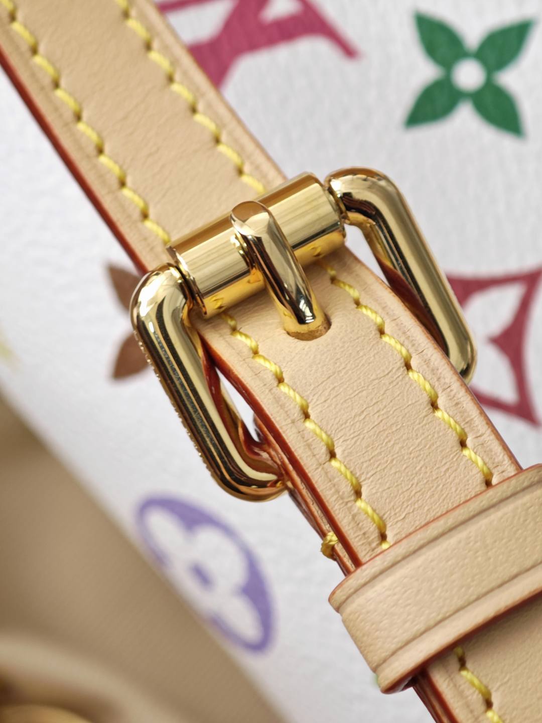 Best Replica Handbags StoreSuper replica Louis Vuitton LV X TM M13391 nano speedy bag review(Oct 2025 updated)-အရည်အသွေးအကောင်းဆုံးအတု Louis Vuitton Bag အွန်လိုင်းစတိုး၊ ပုံစံတူဒီဇိုင်နာအိတ် ru Best Replica Handbags StoreSuper replica Louis Vuitton LV X TM M13391 nano speedy bag review(Oct 2025 updated)-အရည်အသွေးအကောင်းဆုံးအတု Louis Vuitton Bag အွန်လိုင်းစတိုး၊ ပုံစံတူဒီဇိုင်နာအိတ် ru