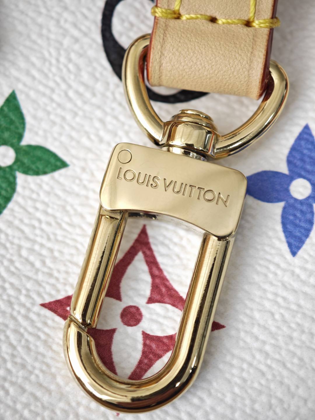 Best Replica Handbags StoreSuper replica Louis Vuitton LV X TM M13391 nano speedy bag review(Oct 2025 updated)-အရည်အသွေးအကောင်းဆုံးအတု Louis Vuitton Bag အွန်လိုင်းစတိုး၊ ပုံစံတူဒီဇိုင်နာအိတ် ru Best Replica Handbags StoreSuper replica Louis Vuitton LV X TM M13391 nano speedy bag review(Oct 2025 updated)-အရည်အသွေးအကောင်းဆုံးအတု Louis Vuitton Bag အွန်လိုင်းစတိုး၊ ပုံစံတူဒီဇိုင်နာအိတ် ru