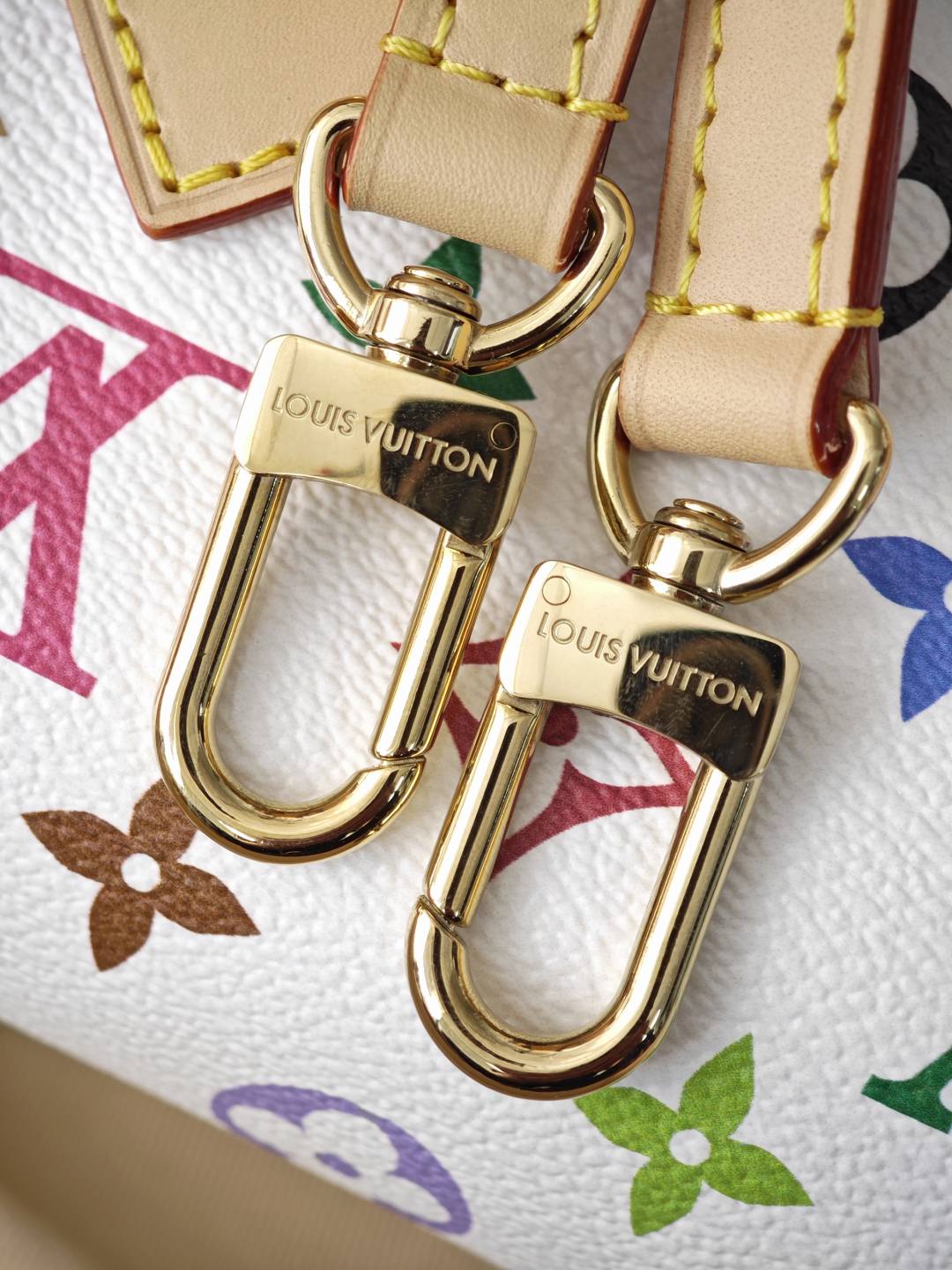 Best Replica Handbags StoreSuper replica Louis Vuitton LV X TM M13391 nano speedy bag review(Oct 2025 updated)-အရည်အသွေးအကောင်းဆုံးအတု Louis Vuitton Bag အွန်လိုင်းစတိုး၊ ပုံစံတူဒီဇိုင်နာအိတ် ru Best Replica Handbags StoreSuper replica Louis Vuitton LV X TM M13391 nano speedy bag review(Oct 2025 updated)-အရည်အသွေးအကောင်းဆုံးအတု Louis Vuitton Bag အွန်လိုင်းစတိုး၊ ပုံစံတူဒီဇိုင်နာအိတ် ru